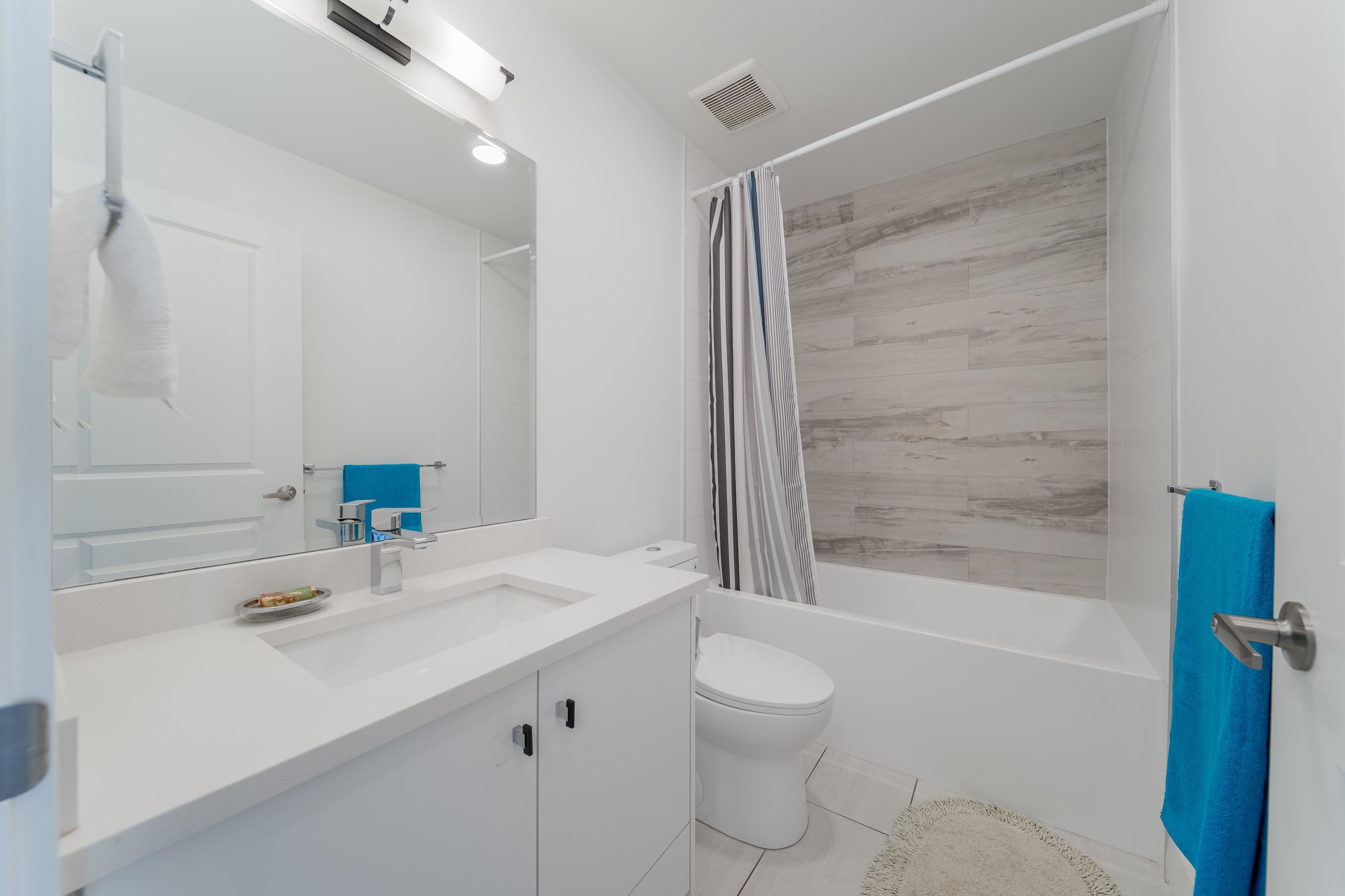 66 24108 104 AVENUE Unit: 66