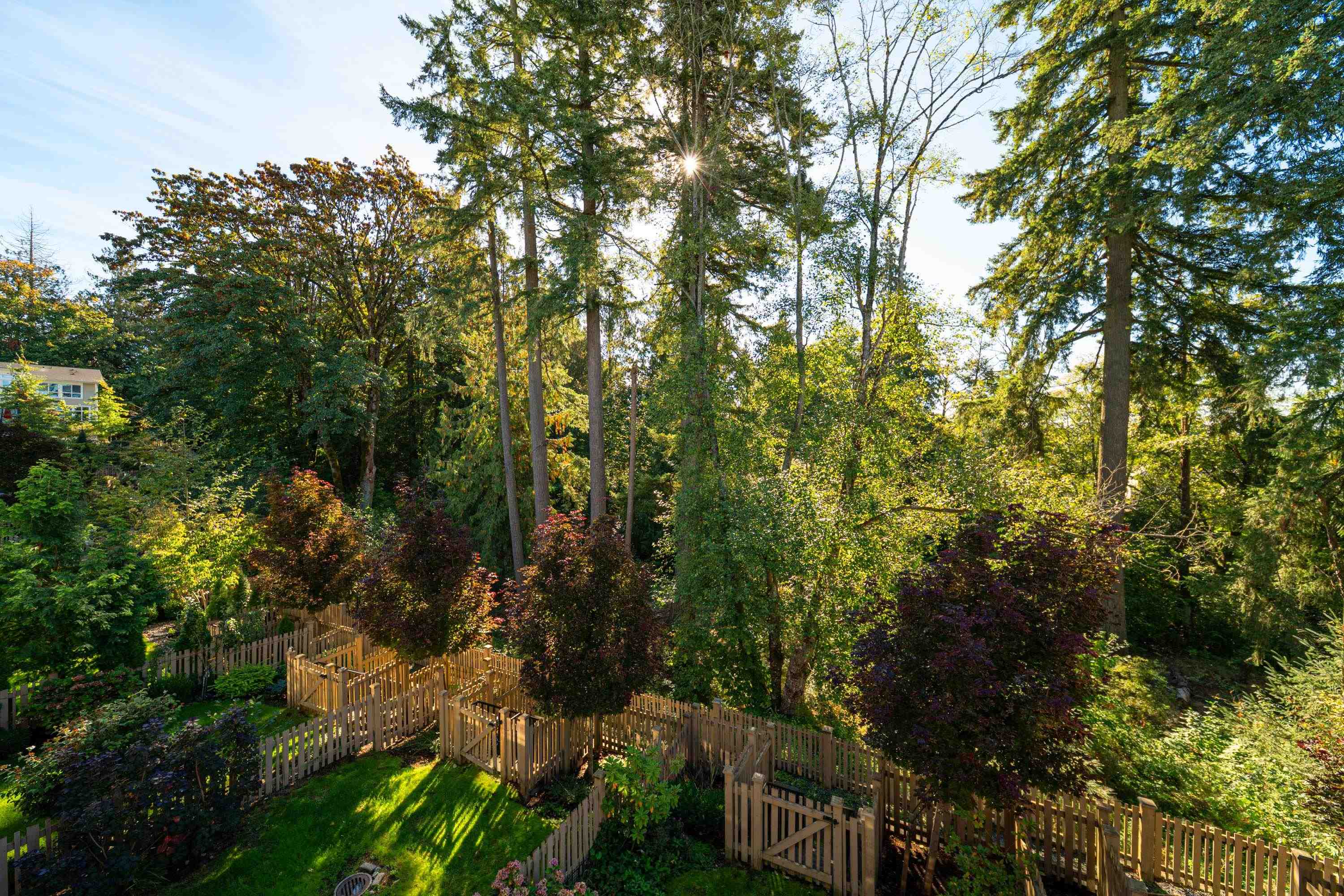 66 24108 104 AVENUE Unit: 66