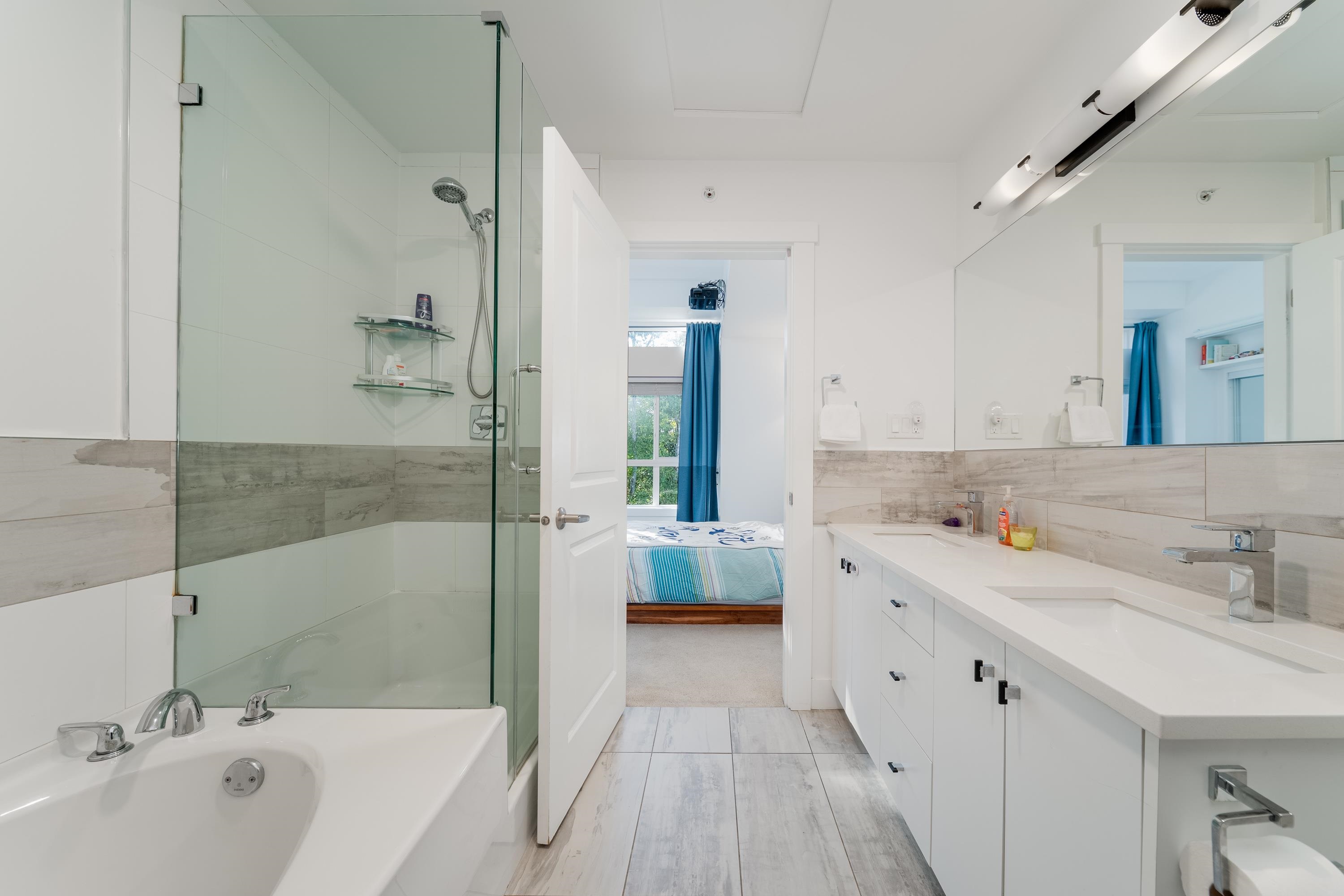 66 24108 104 AVENUE Unit: 66