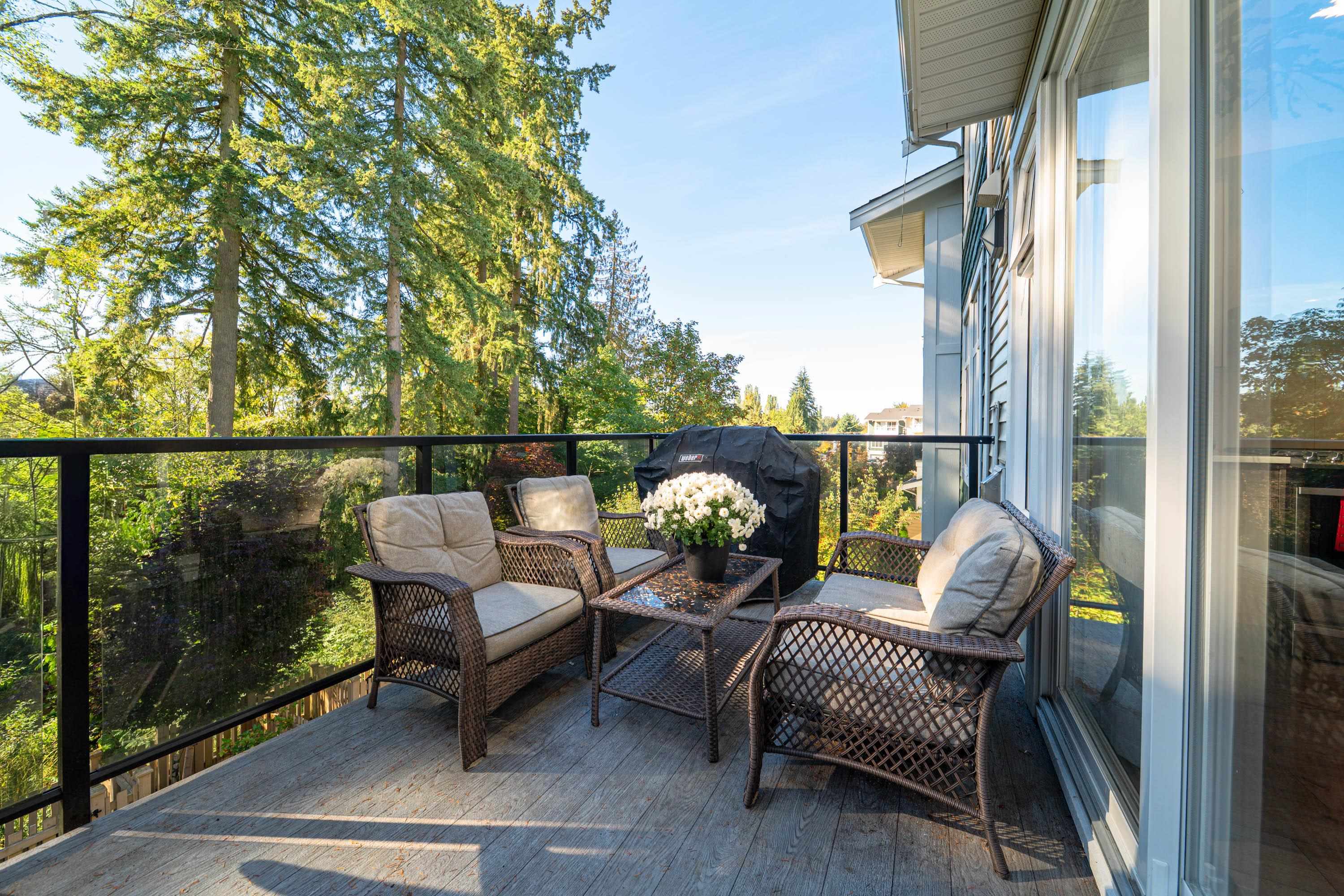 66 24108 104 AVENUE Unit: 66