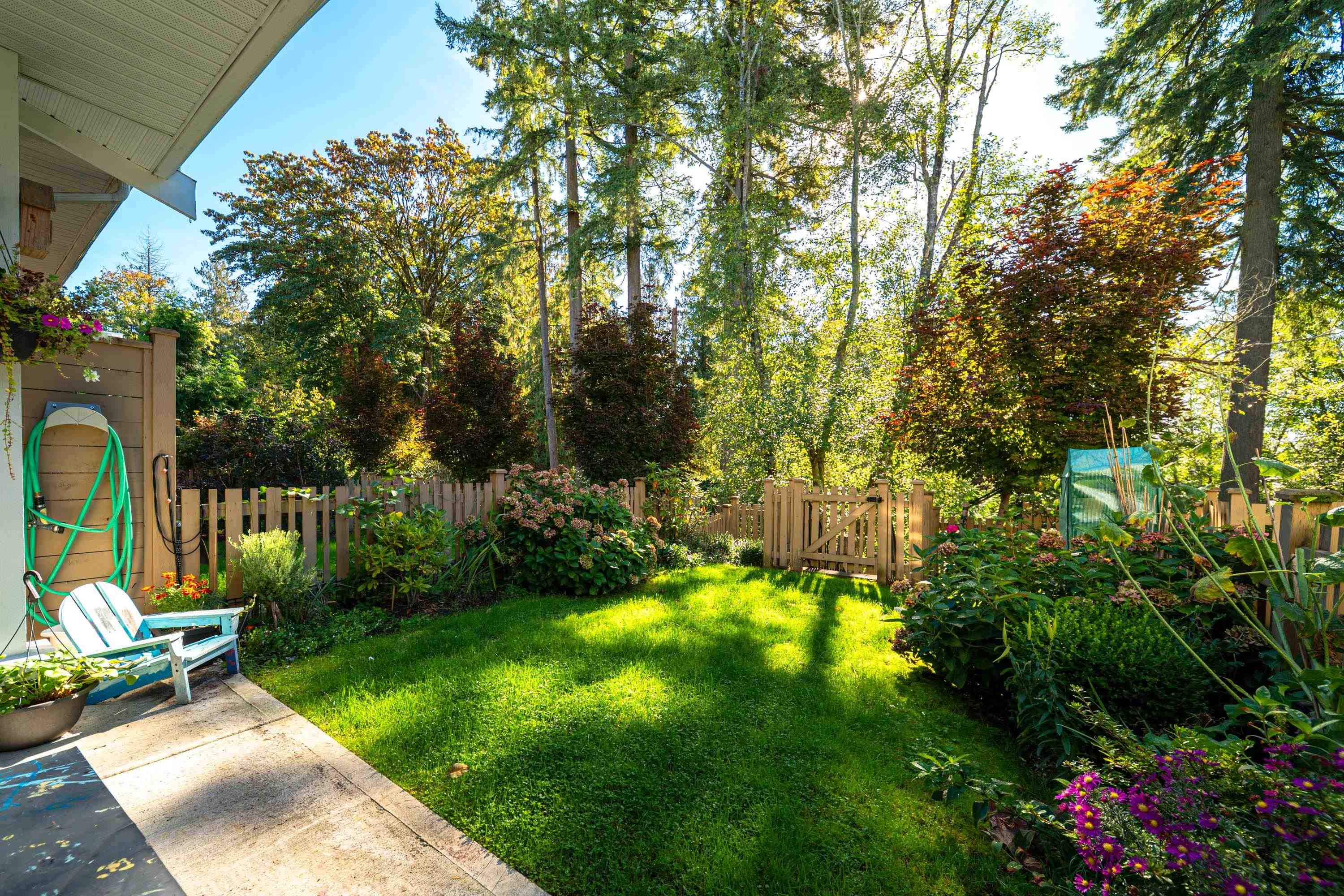 66 24108 104 AVENUE Unit: 66