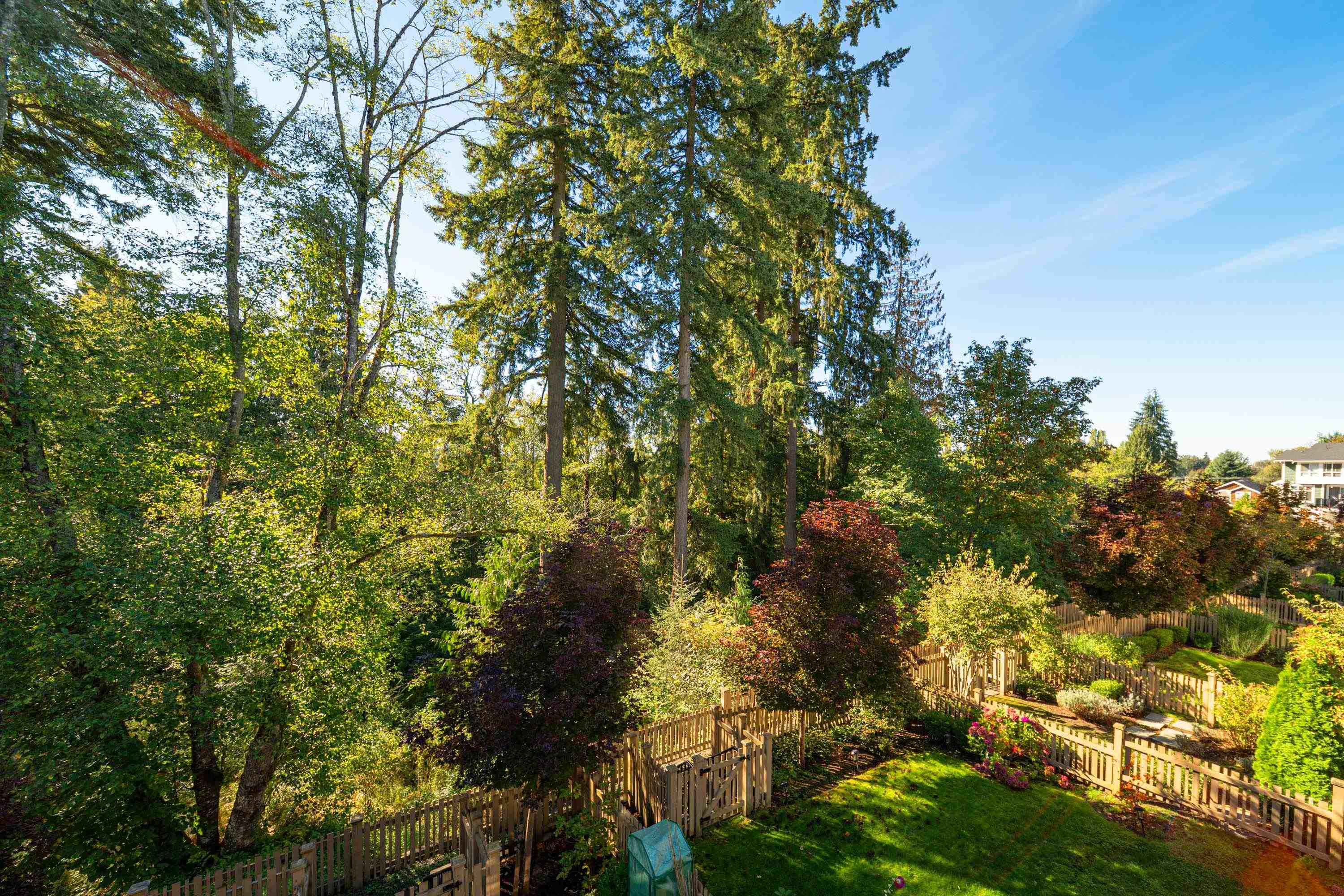 66 24108 104 AVENUE Unit: 66