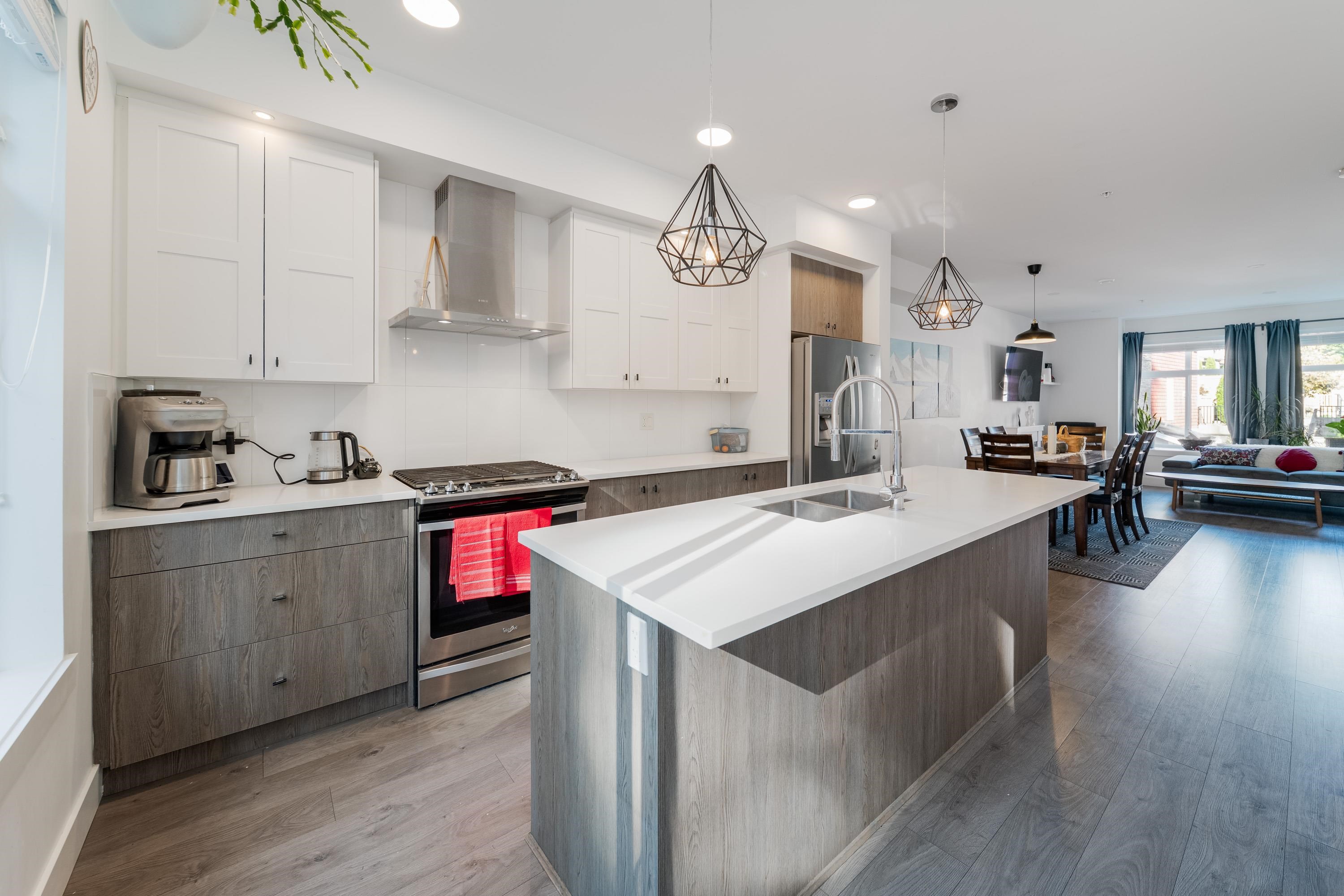 66 24108 104 AVENUE Unit: 66