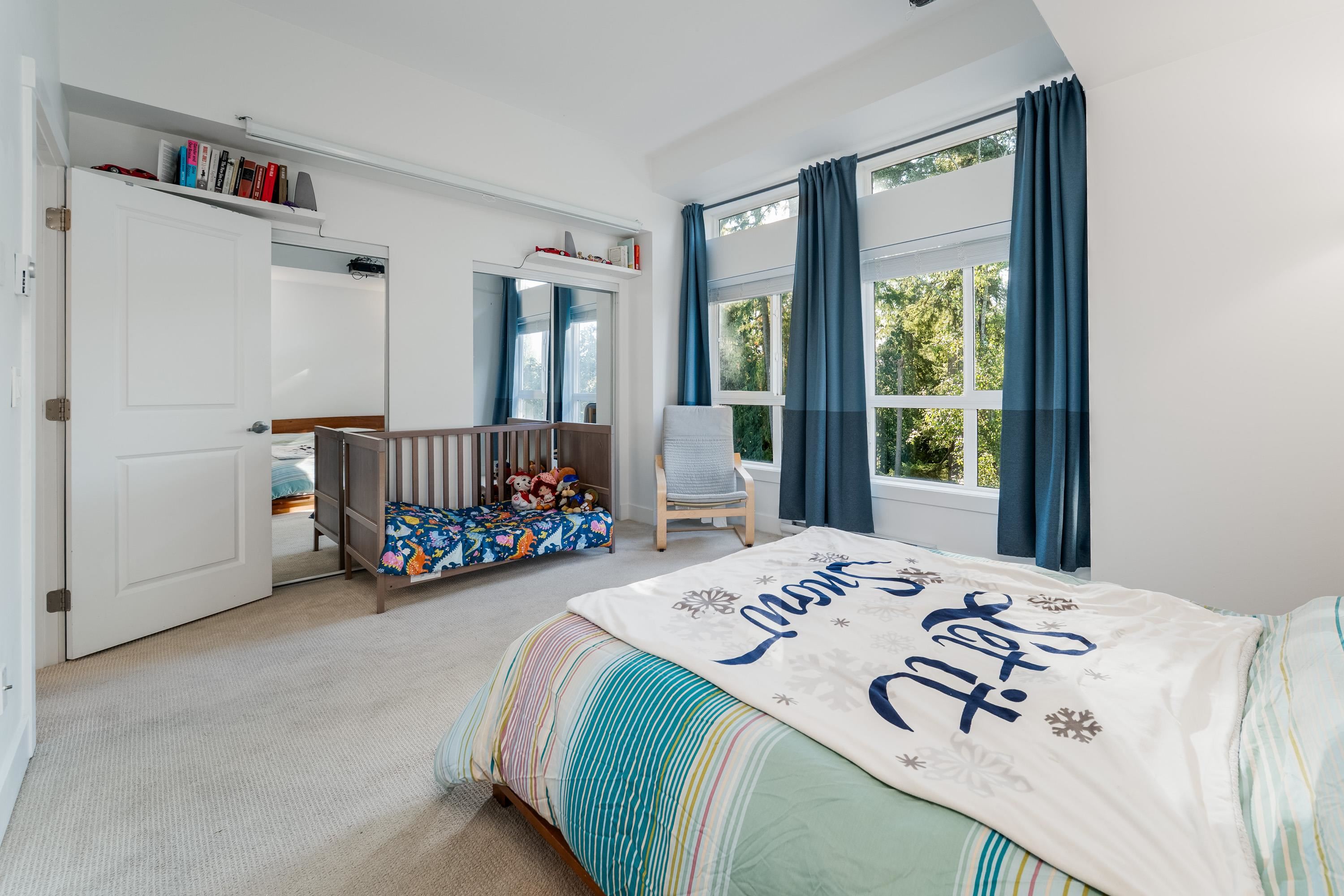 66 24108 104 AVENUE Unit: 66