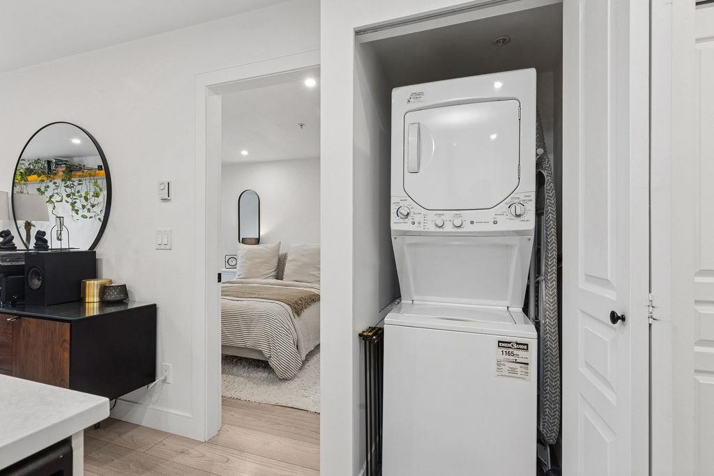 232 4550 FRASER STREET Unit: 232