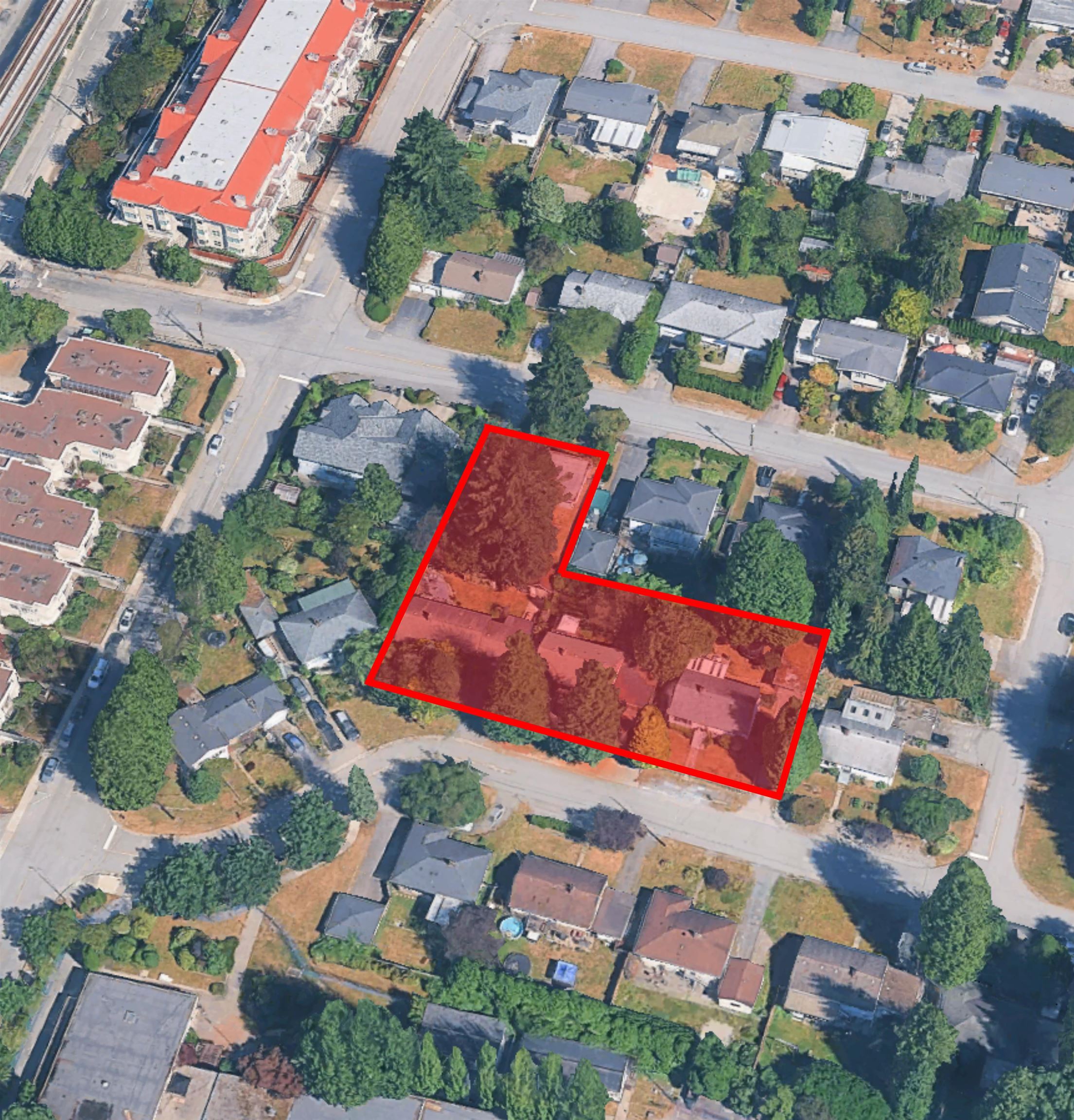 525 BROOKMERE AVENUE