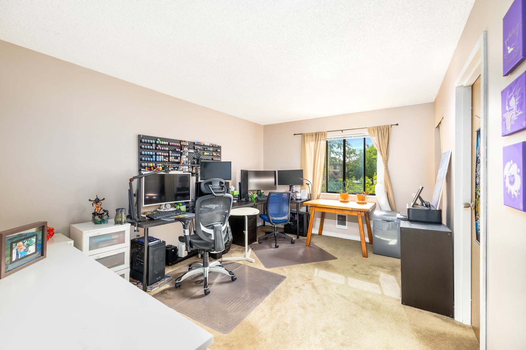 201 7064 133B STREET Unit: 201