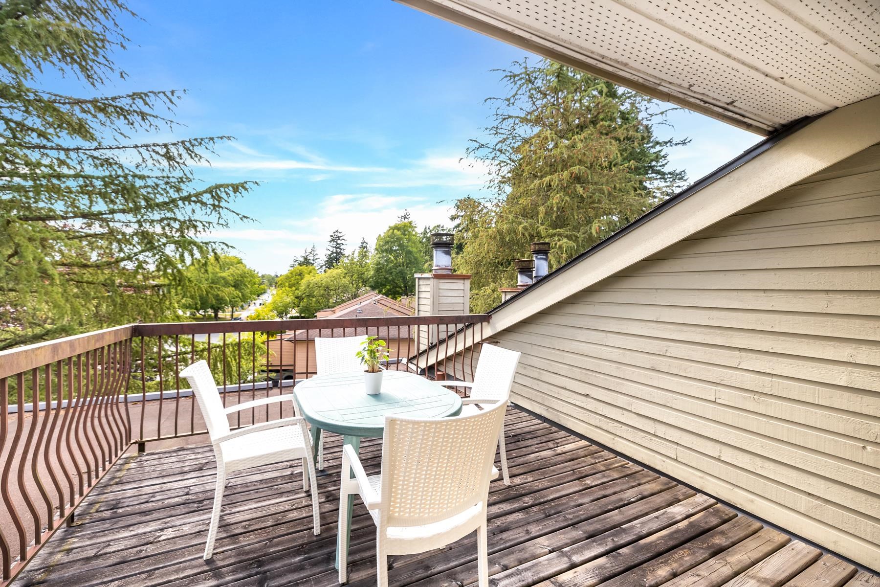 201 7064 133B STREET Unit: 201