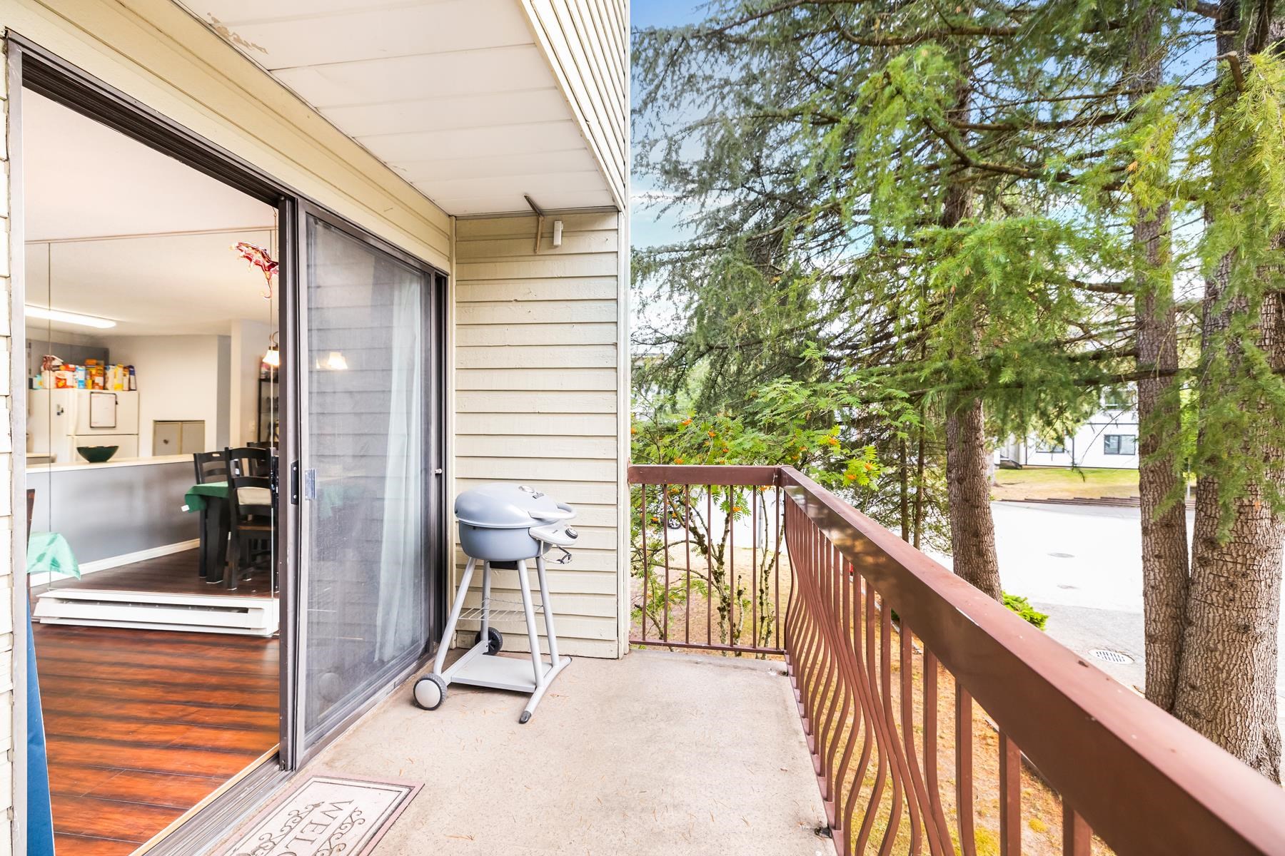 201 7064 133B STREET Unit: 201