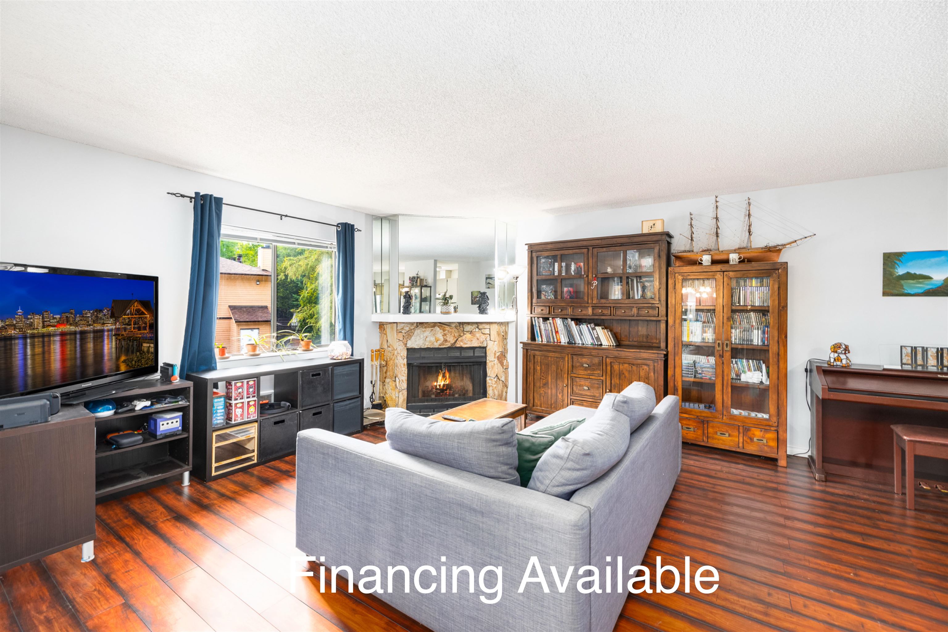 201 7064 133B STREET Unit: 201