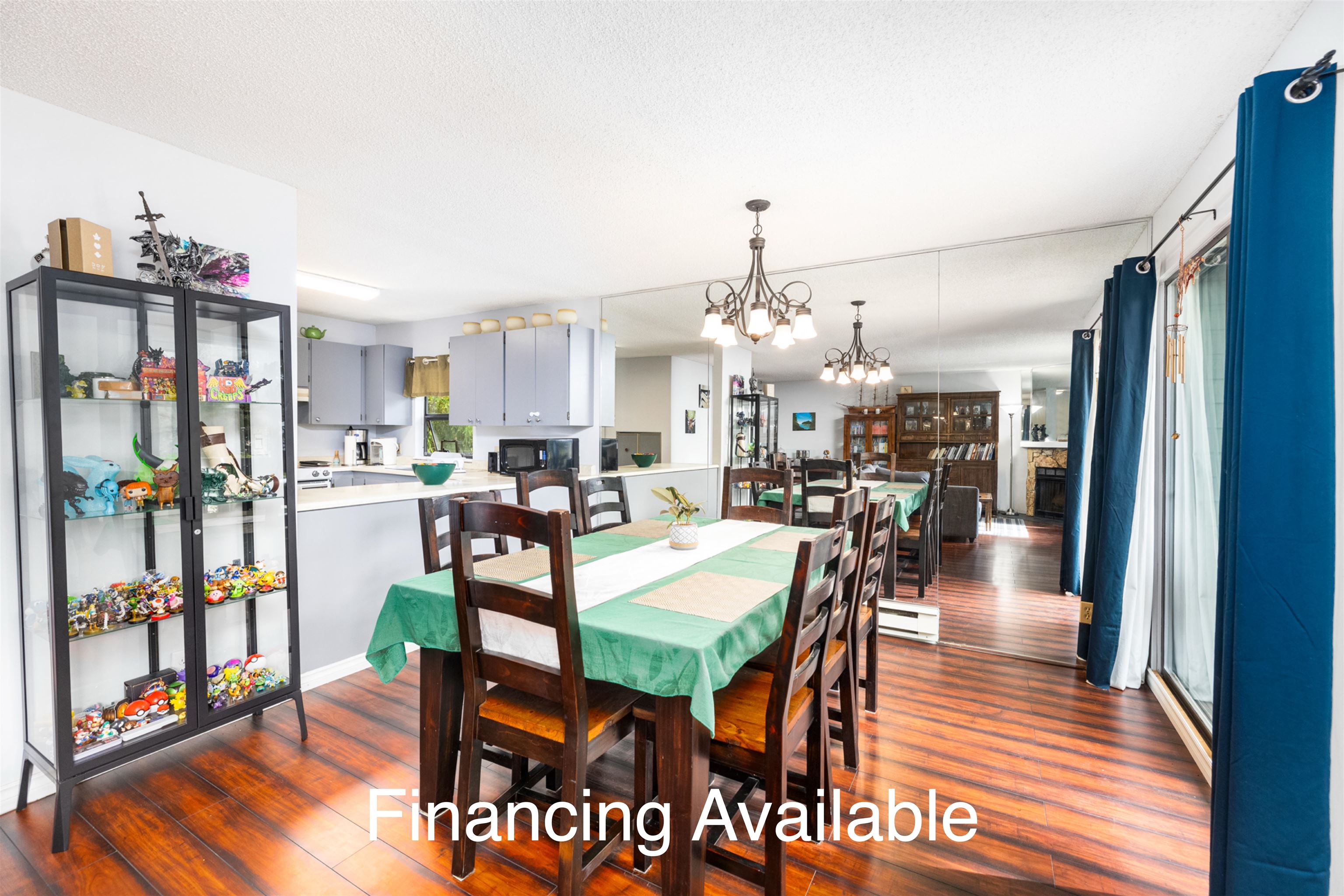 201 7064 133B STREET Unit: 201