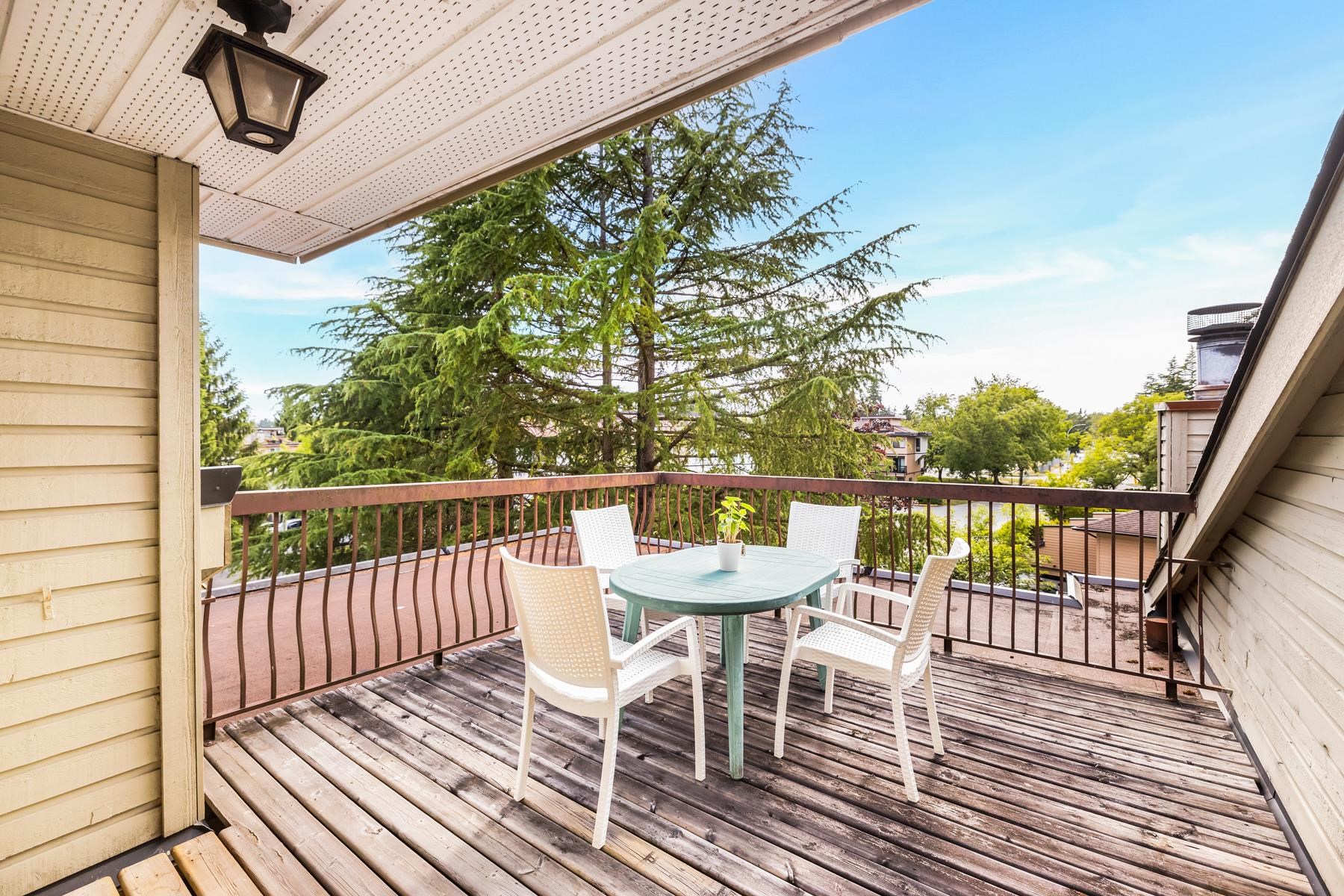 201 7064 133B STREET Unit: 201