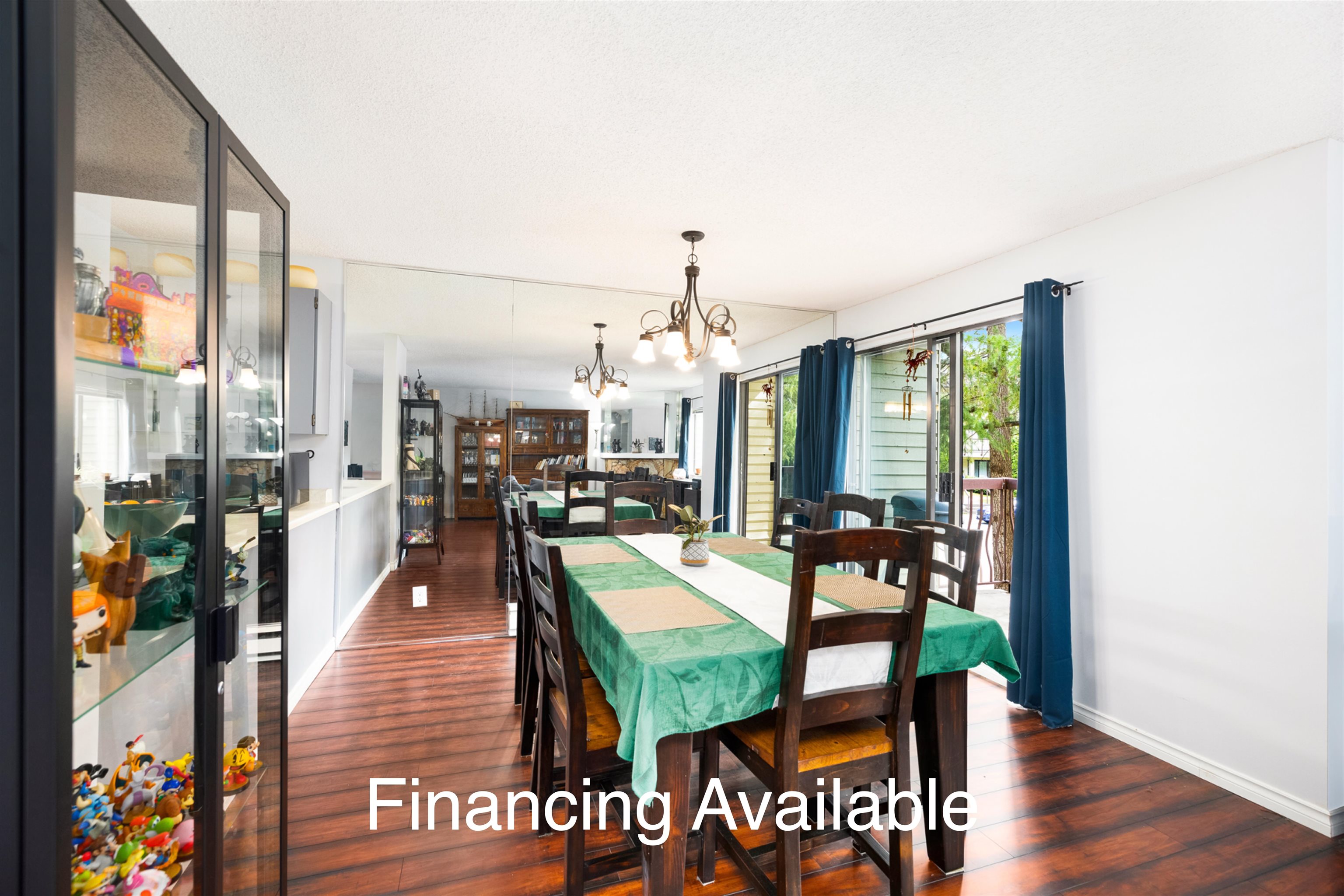 201 7064 133B STREET Unit: 201