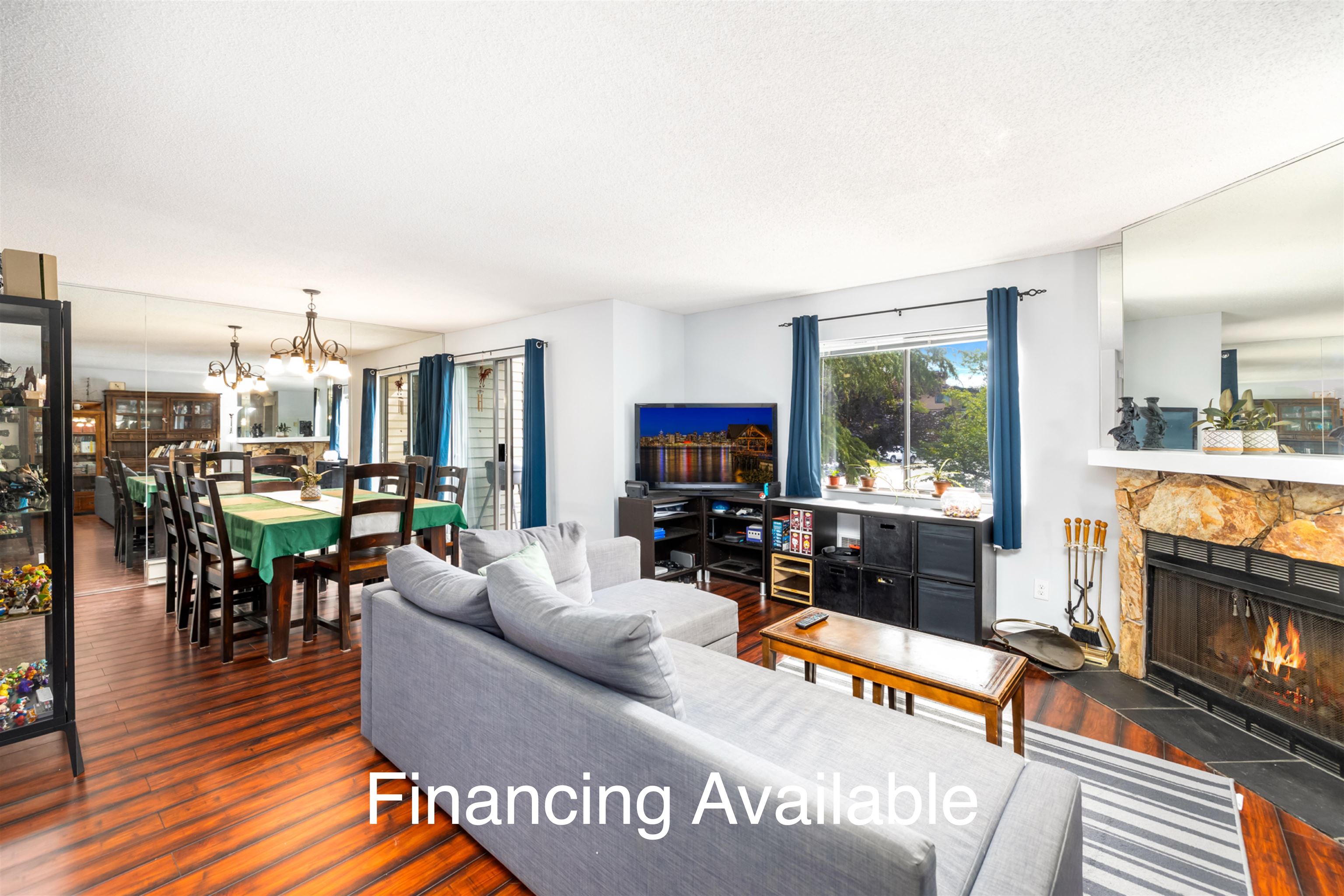 201 7064 133B STREET Unit: 201