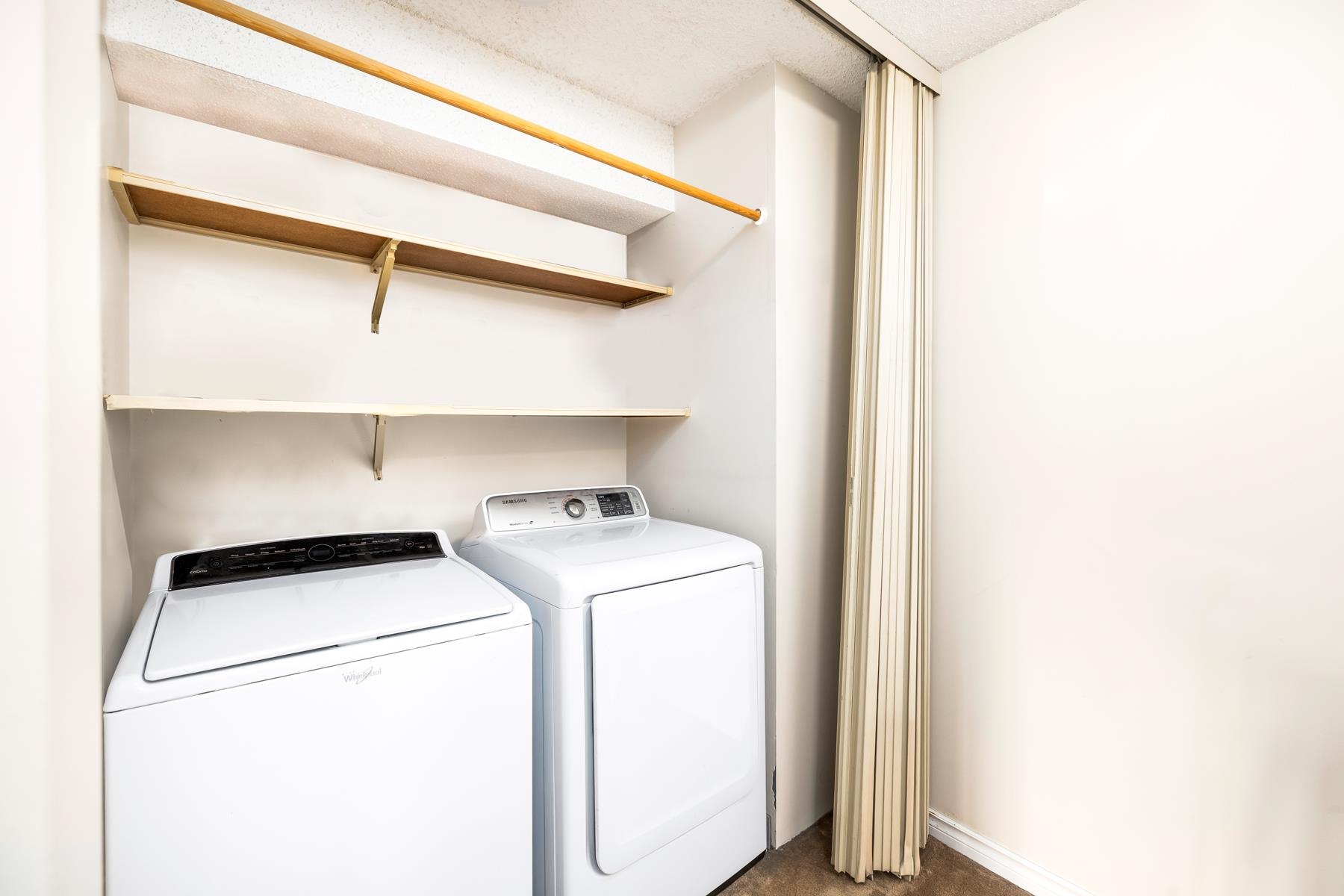 201 7064 133B STREET Unit: 201