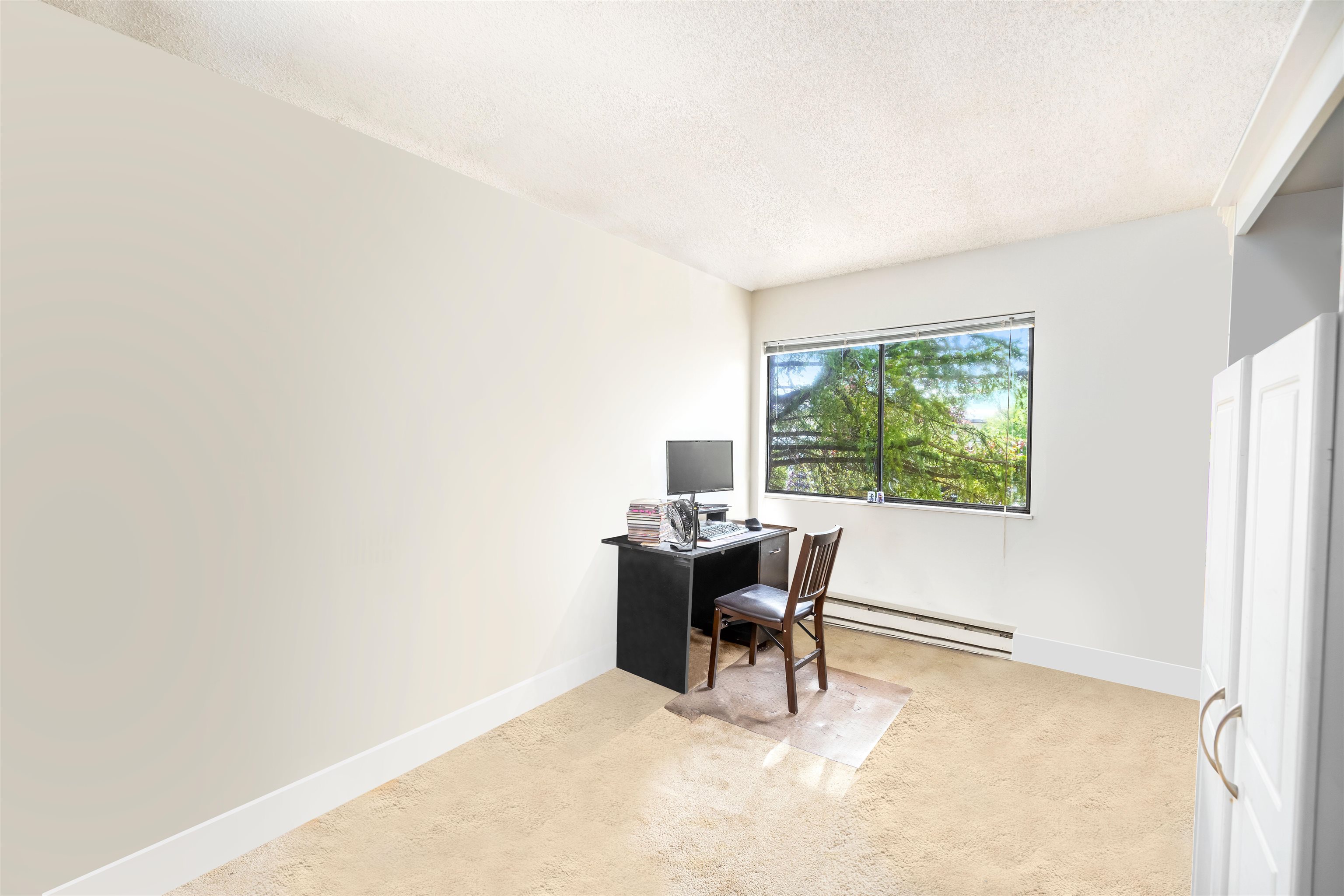 201 7064 133B STREET Unit: 201