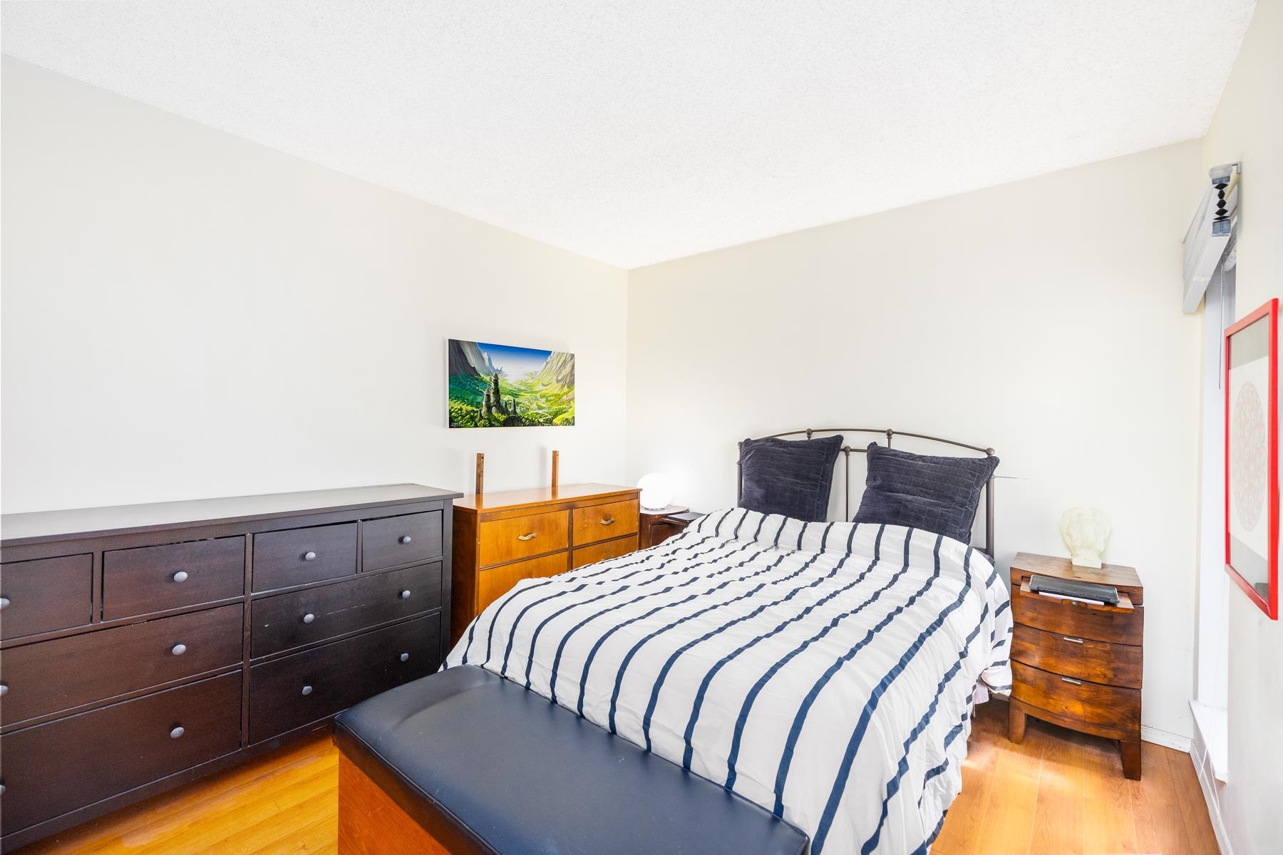 201 7064 133B STREET Unit: 201