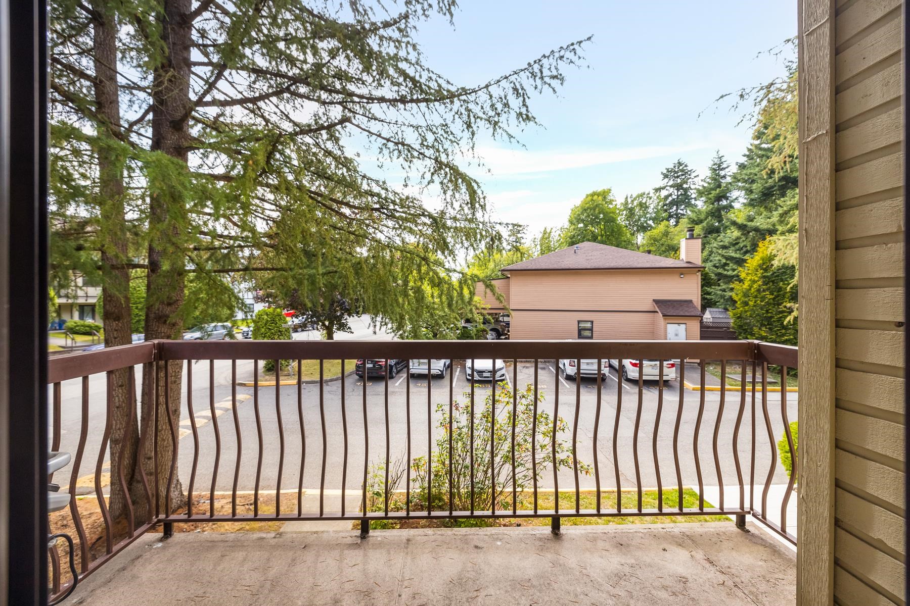 201 7064 133B STREET Unit: 201