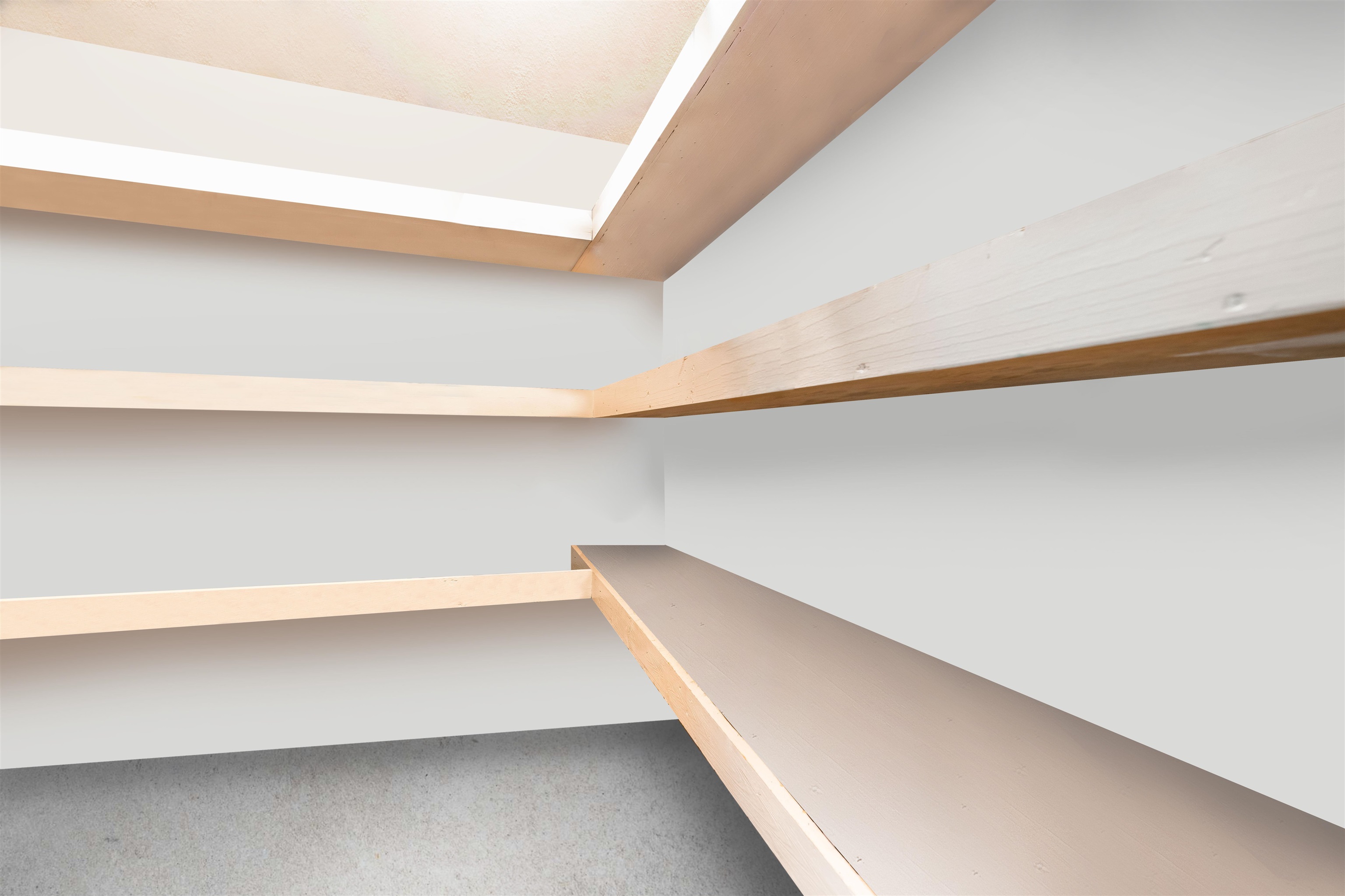 201 7064 133B STREET Unit: 201