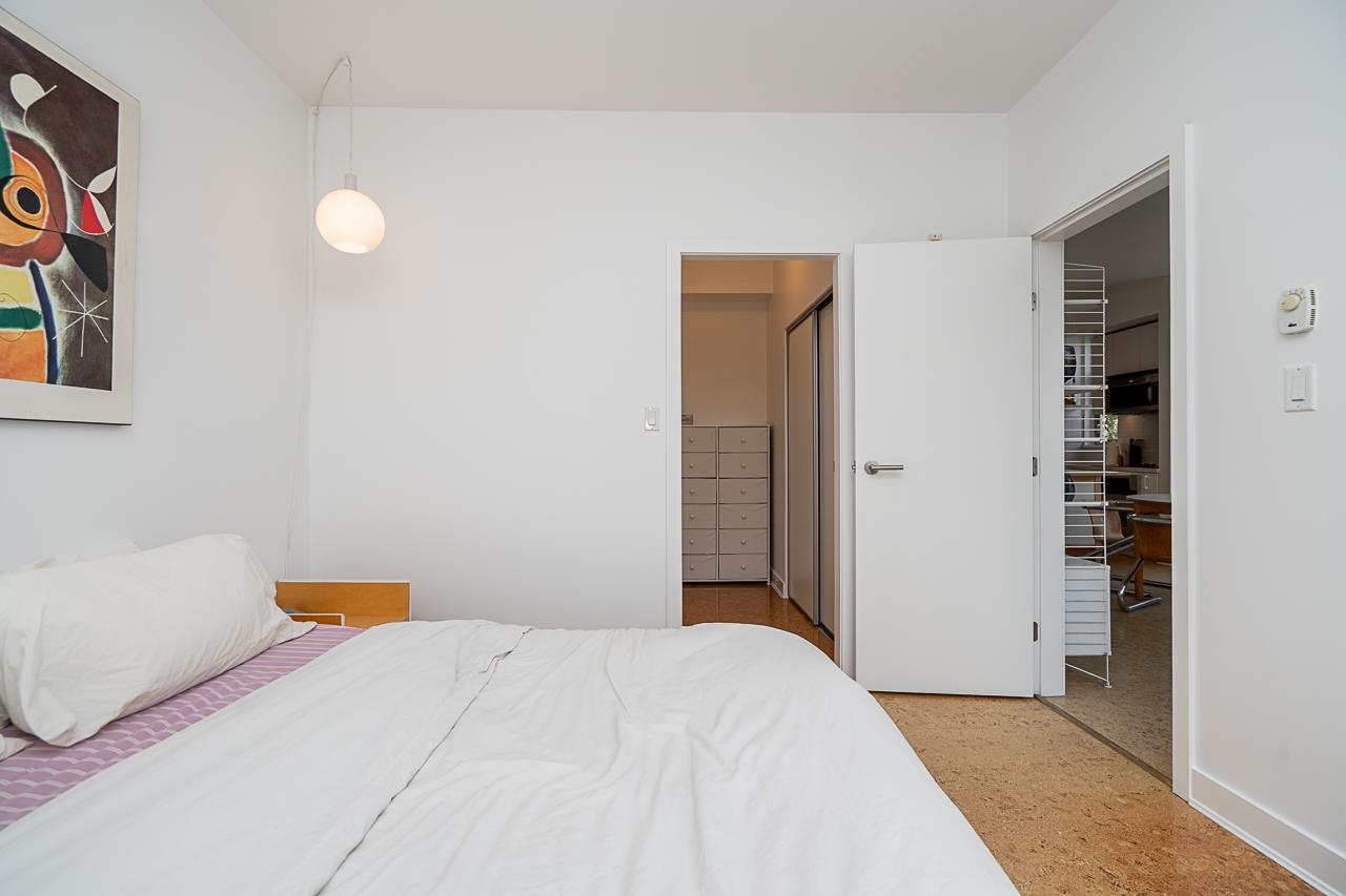 303 2828 MAIN STREET Unit: 303