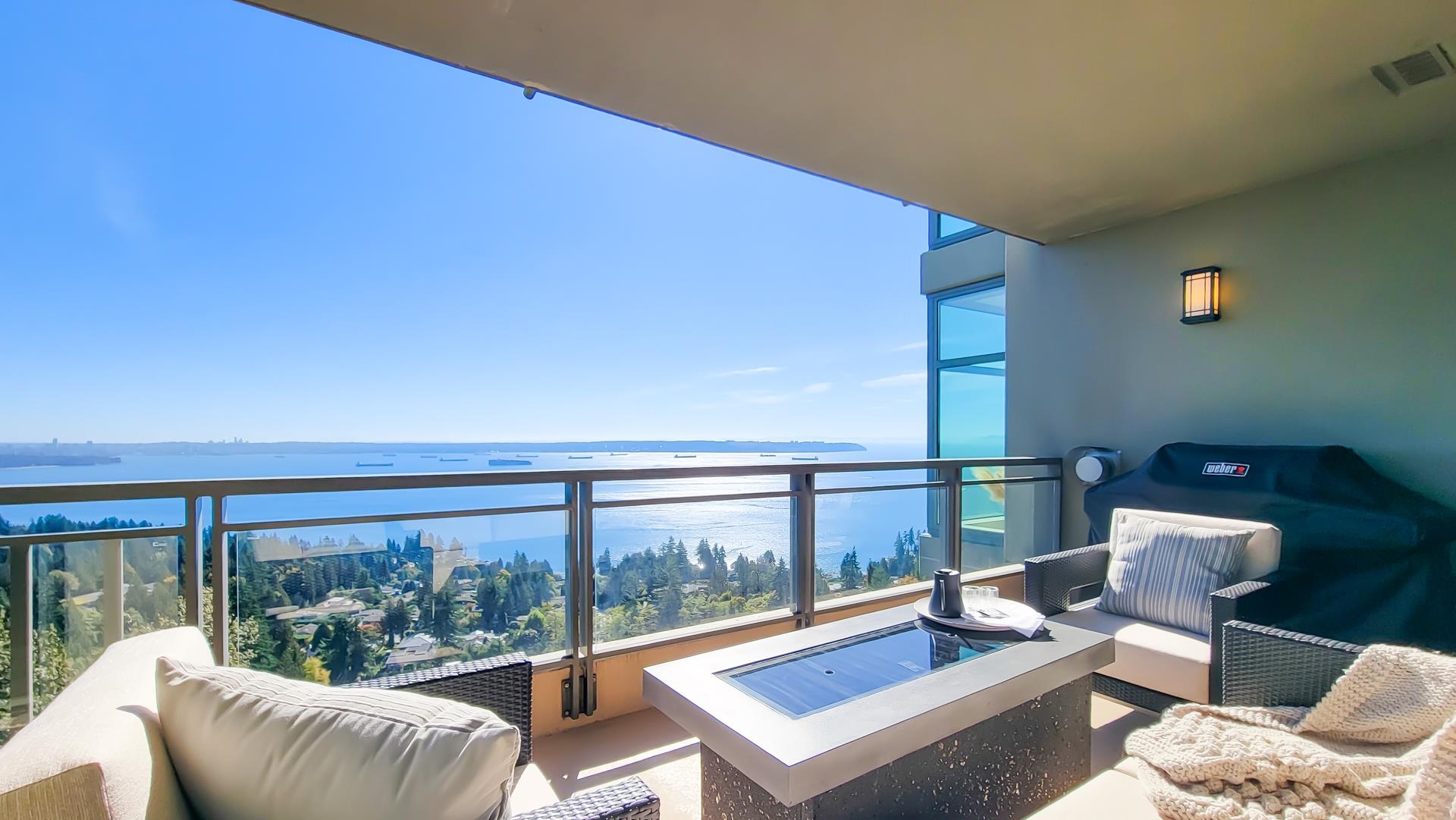 1201 3315 CYPRESS PLACE Unit: 1201