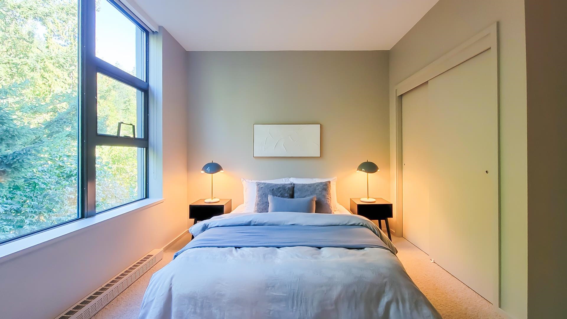 1201 3315 CYPRESS PLACE Unit: 1201