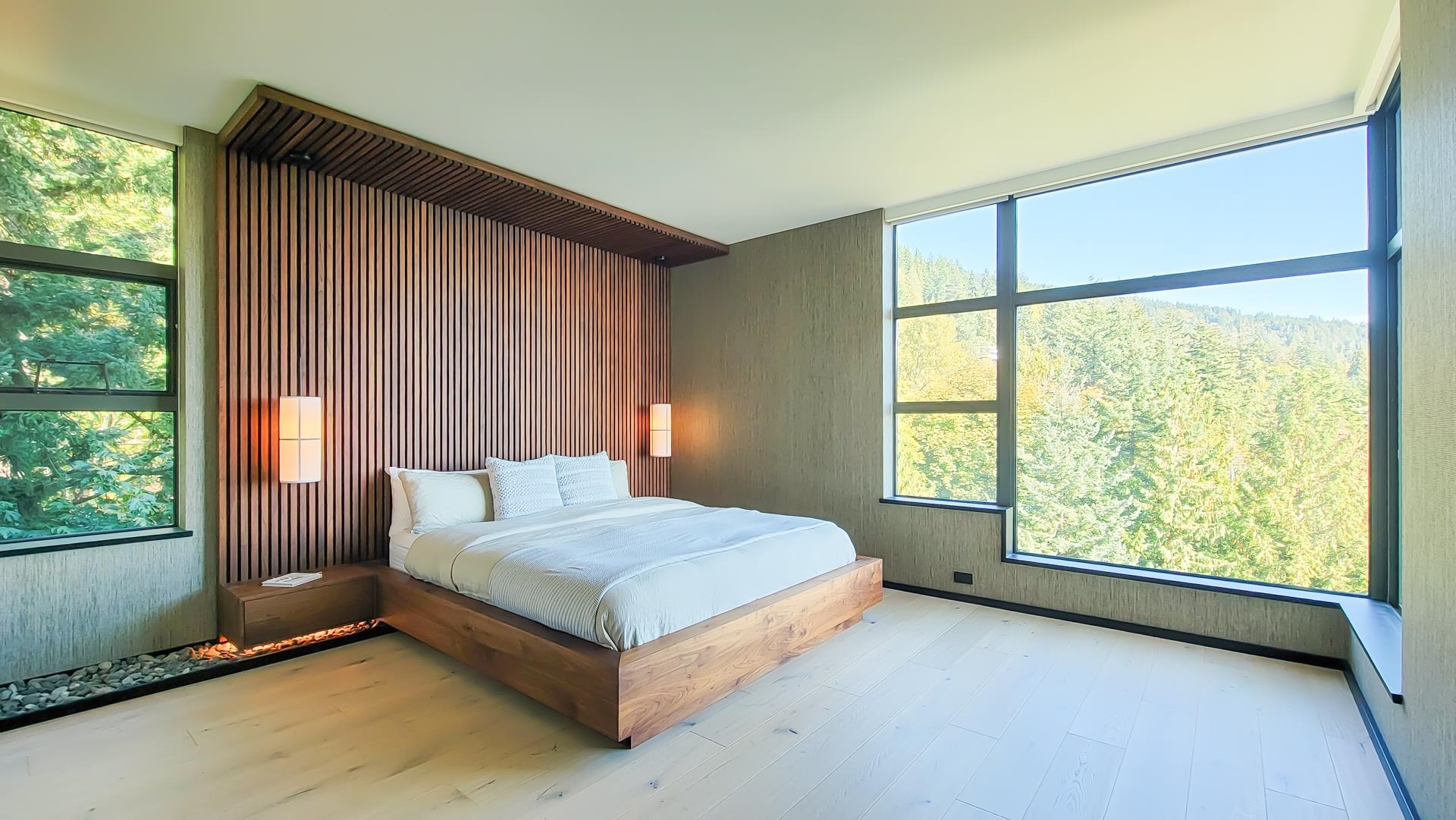 1201 3315 CYPRESS PLACE Unit: 1201