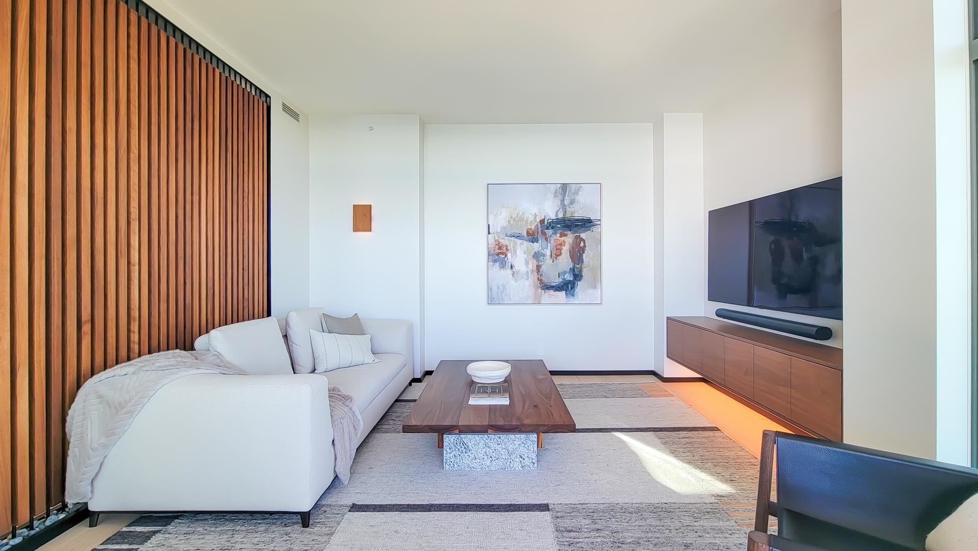 1201 3315 CYPRESS PLACE Unit: 1201