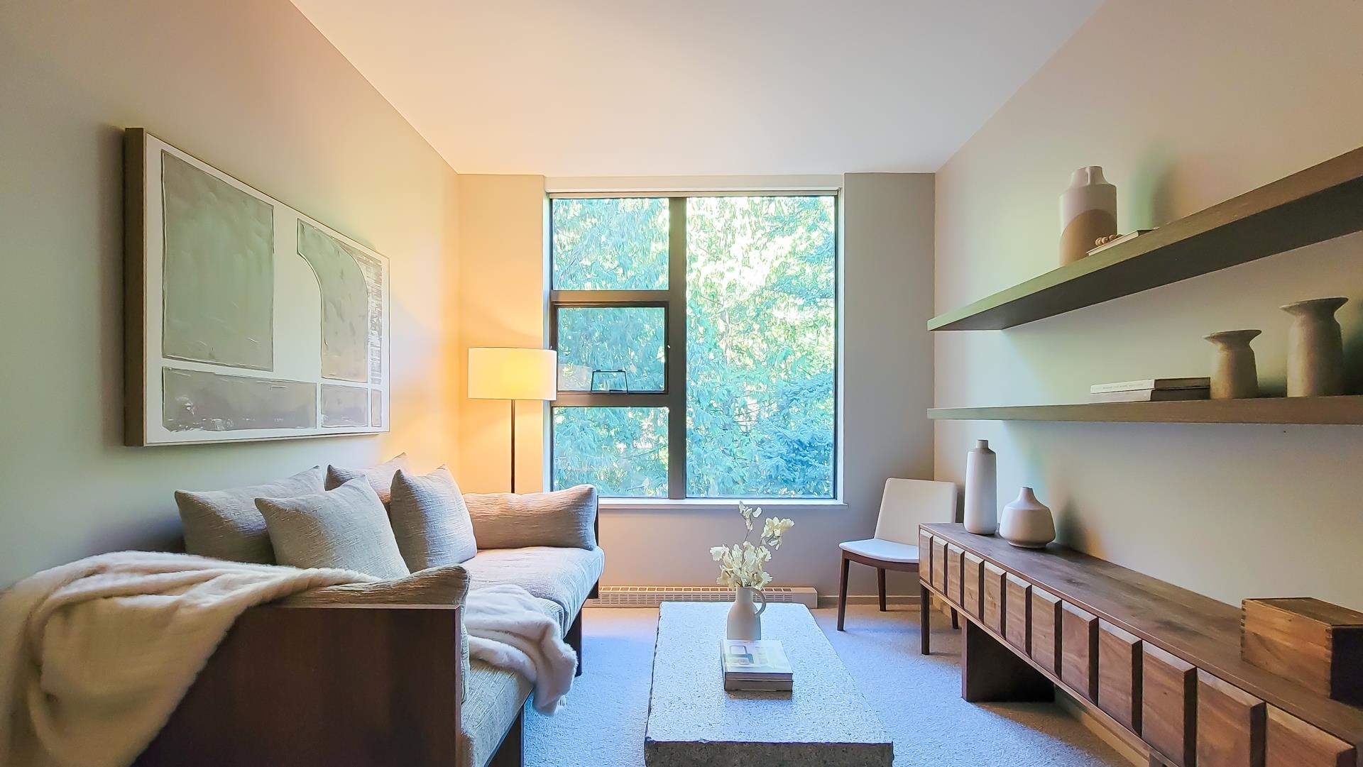 1201 3315 CYPRESS PLACE Unit: 1201