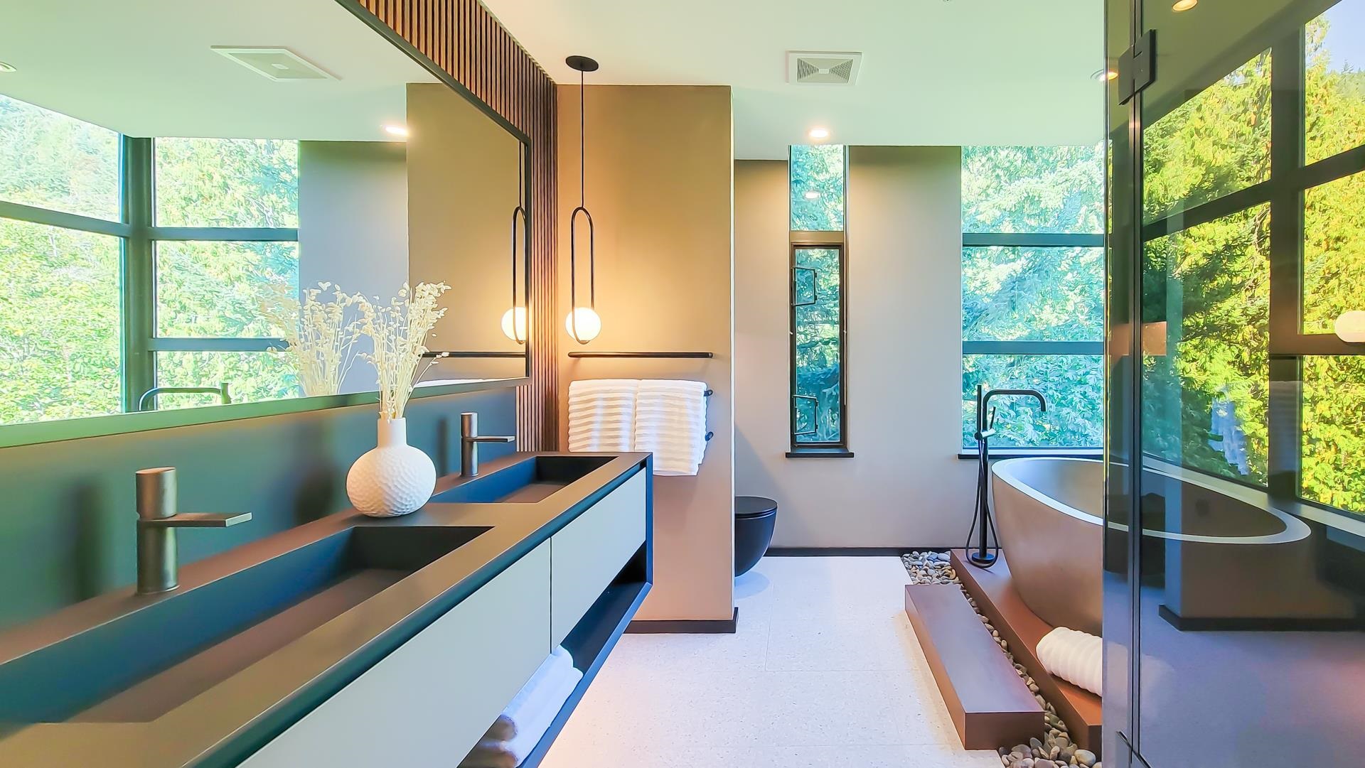 1201 3315 CYPRESS PLACE Unit: 1201