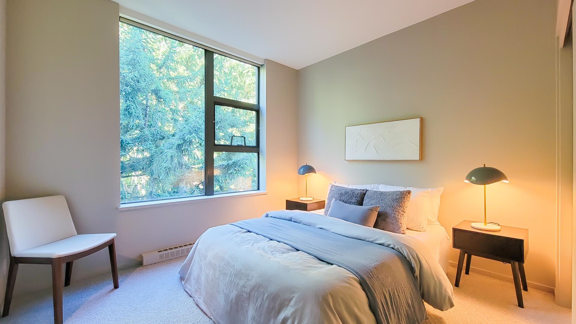 1201 3315 CYPRESS PLACE Unit: 1201