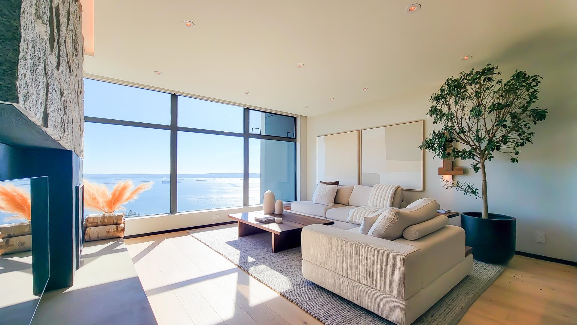 1201 3315 CYPRESS PLACE Unit: 1201