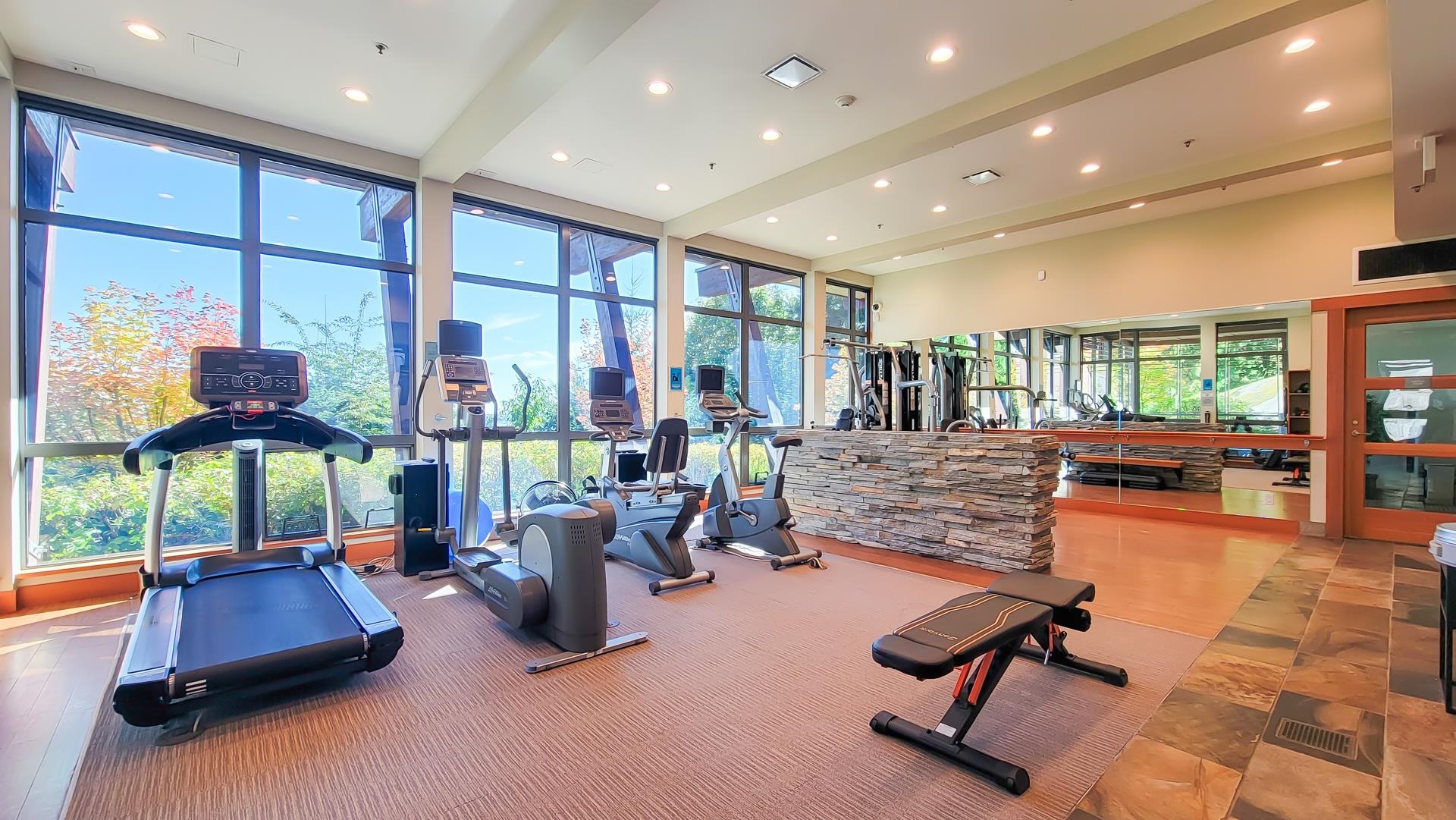 1201 3315 CYPRESS PLACE Unit: 1201