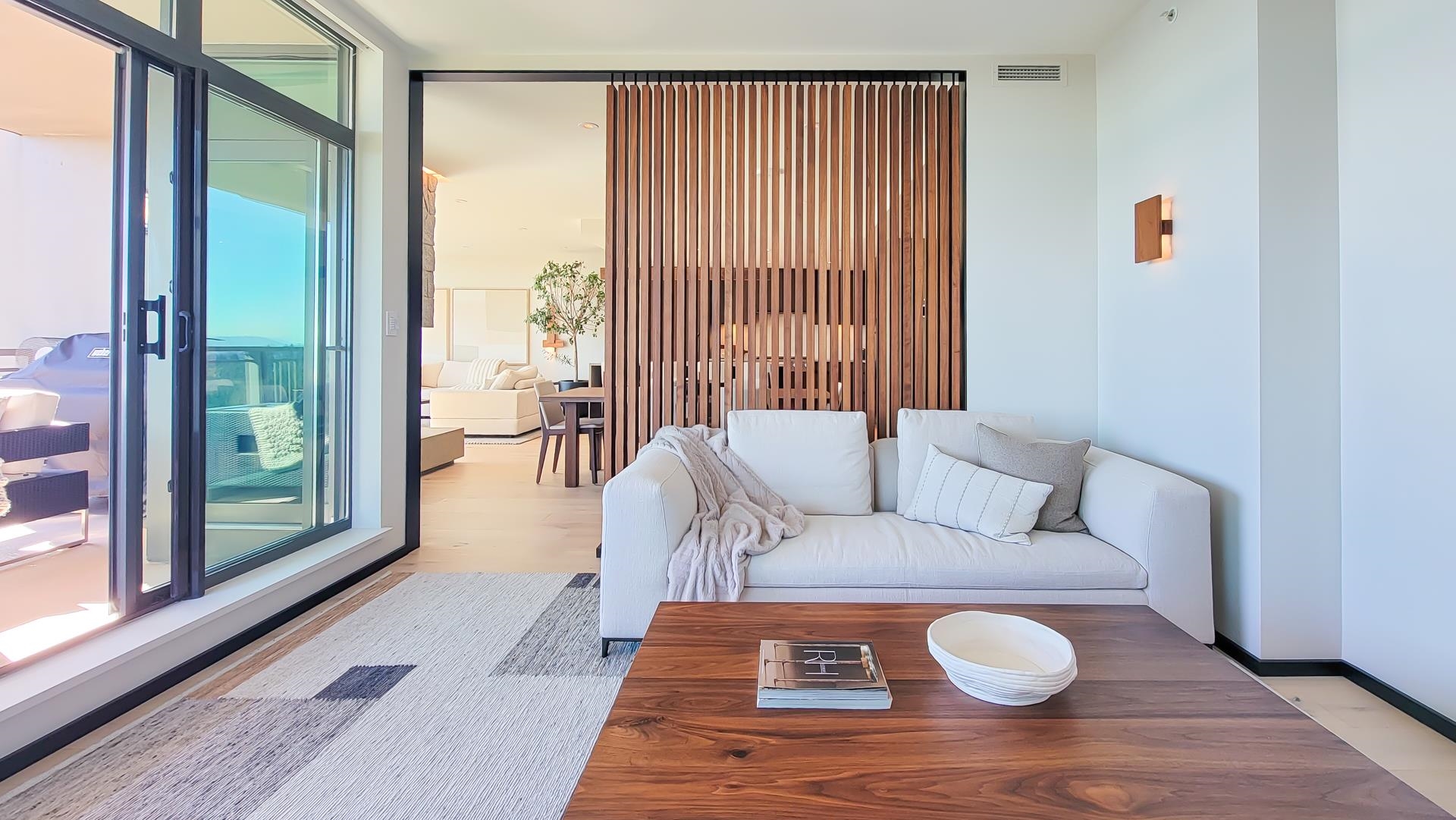 1201 3315 CYPRESS PLACE Unit: 1201