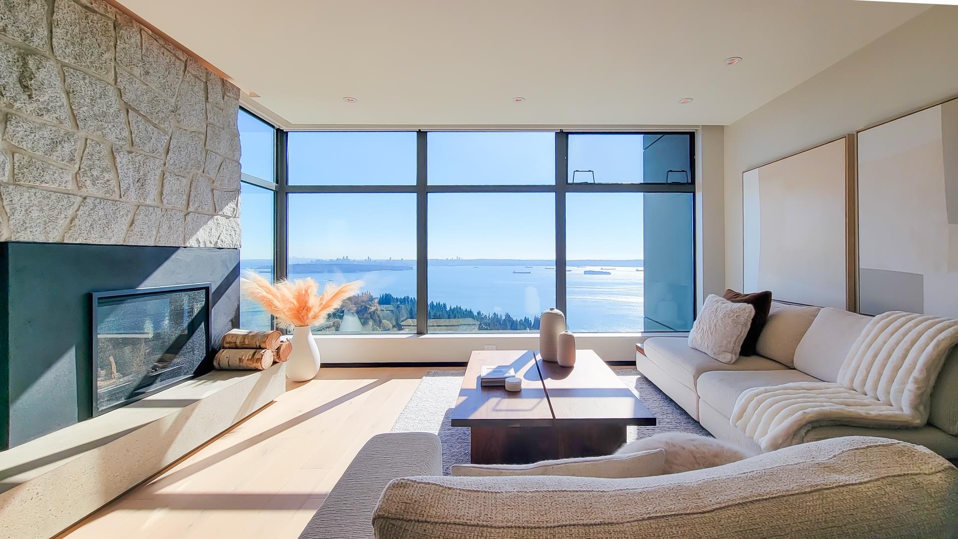 1201 3315 CYPRESS PLACE Unit: 1201