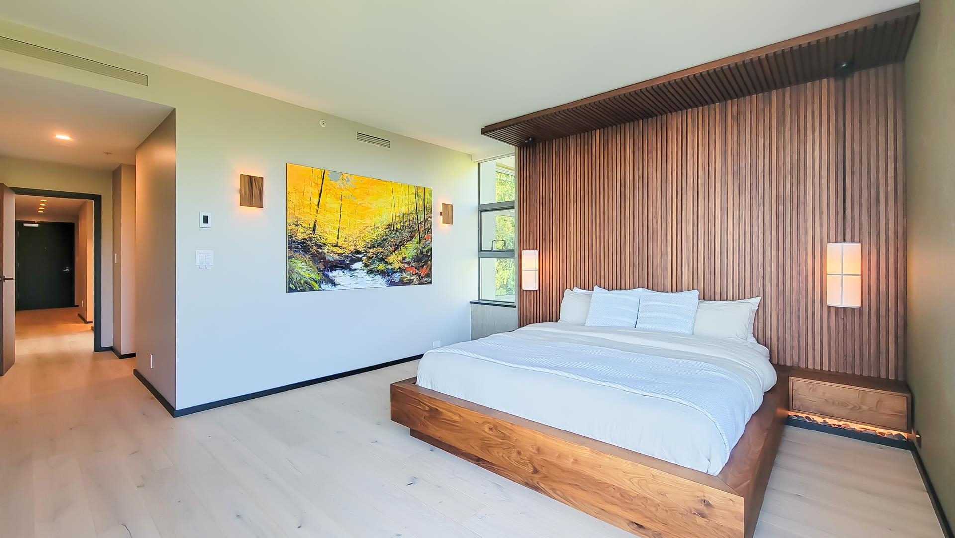 1201 3315 CYPRESS PLACE Unit: 1201