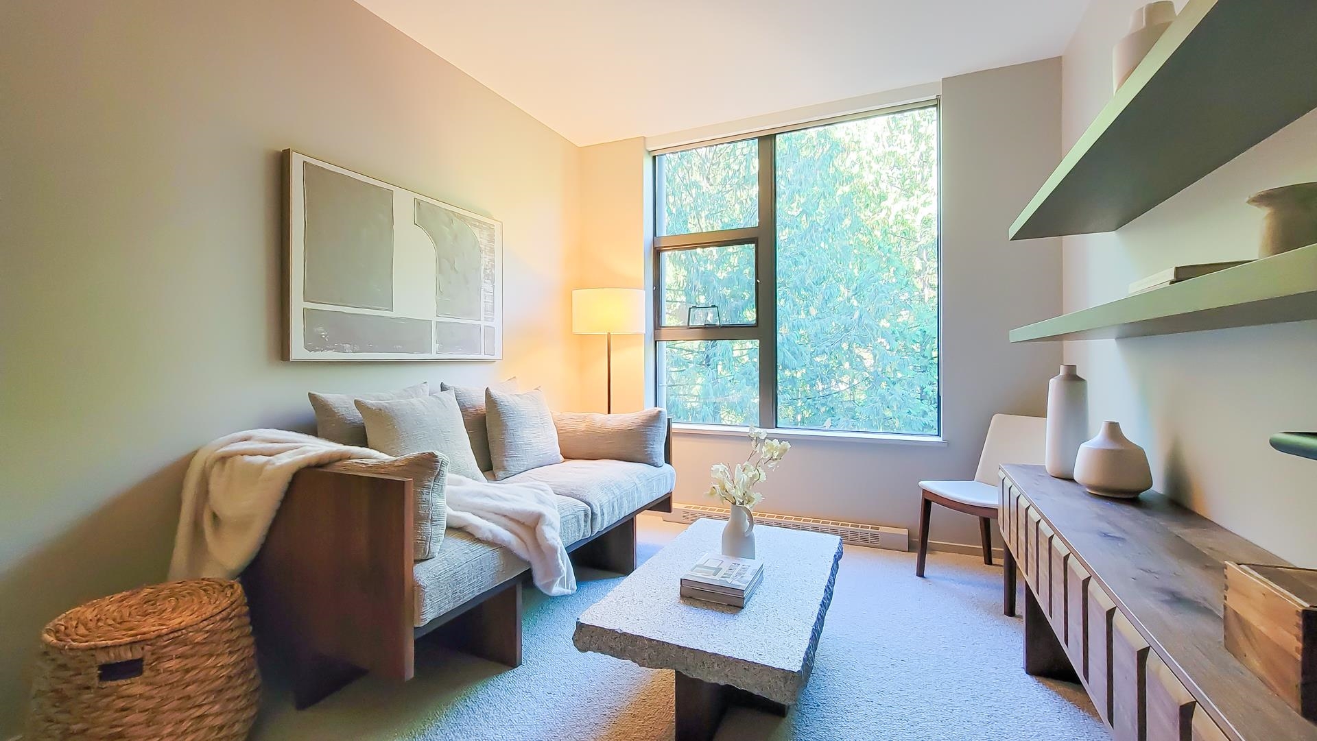 1201 3315 CYPRESS PLACE Unit: 1201