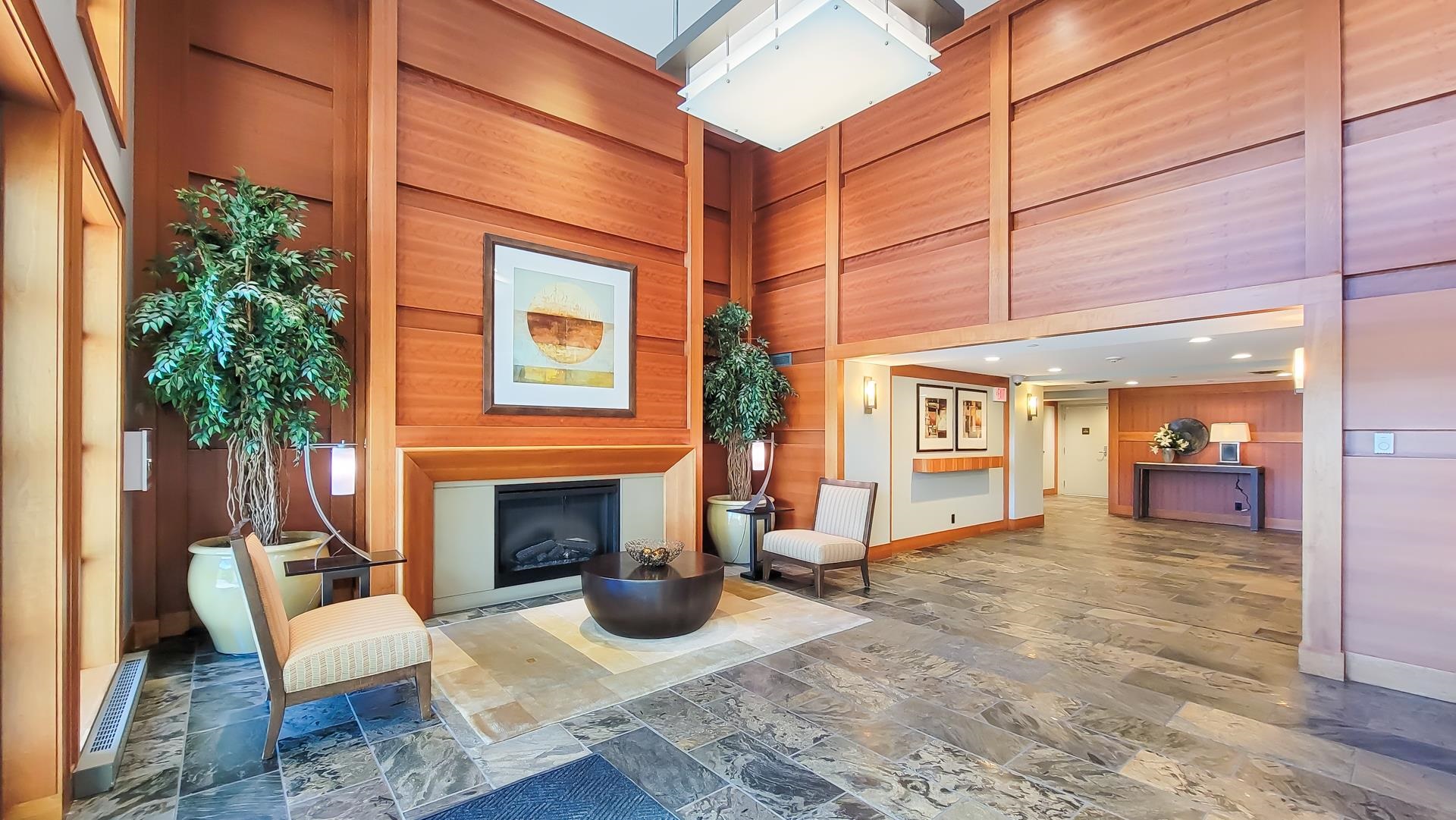 1201 3315 CYPRESS PLACE Unit: 1201