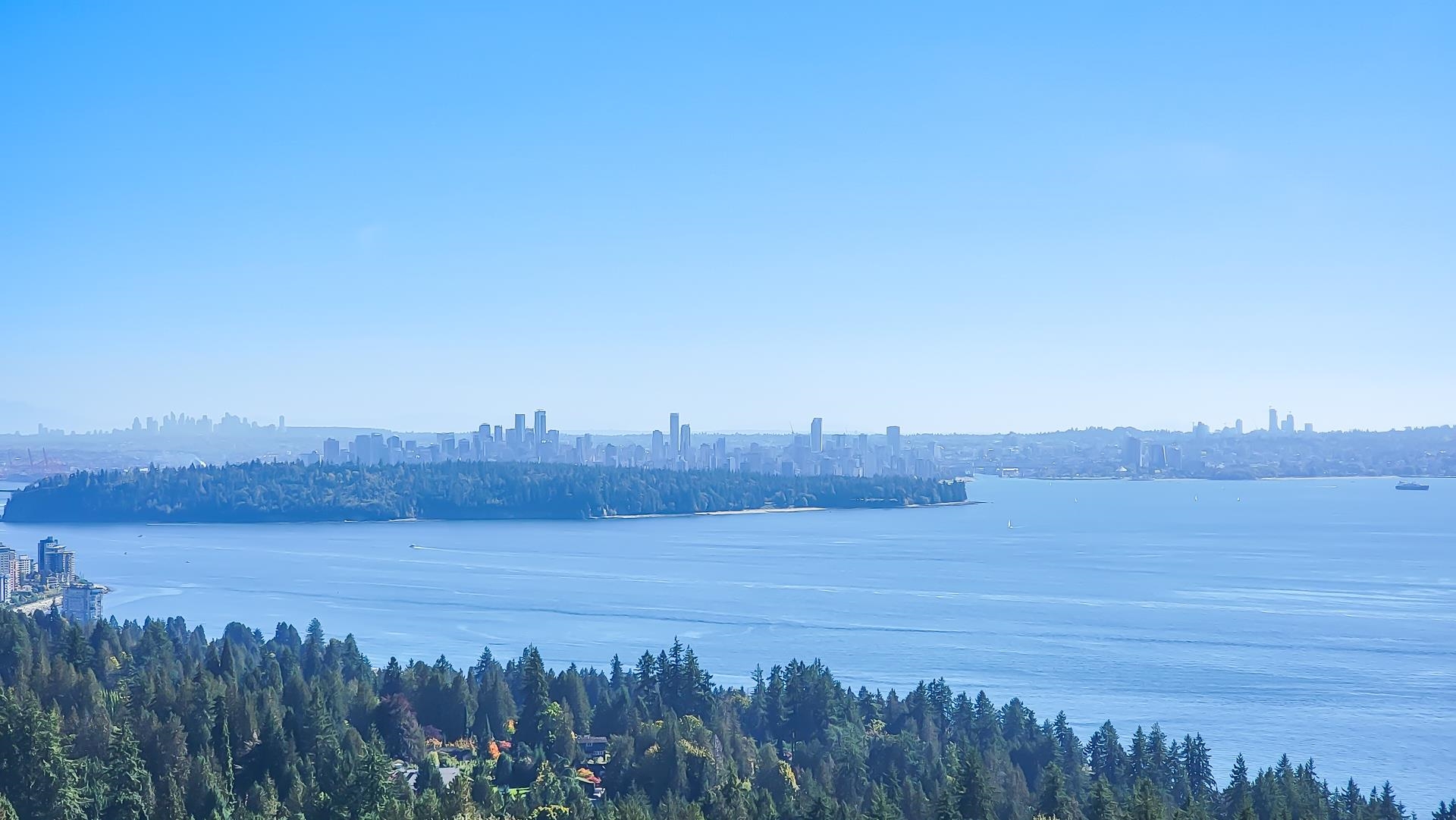 1201 3315 CYPRESS PLACE Unit: 1201