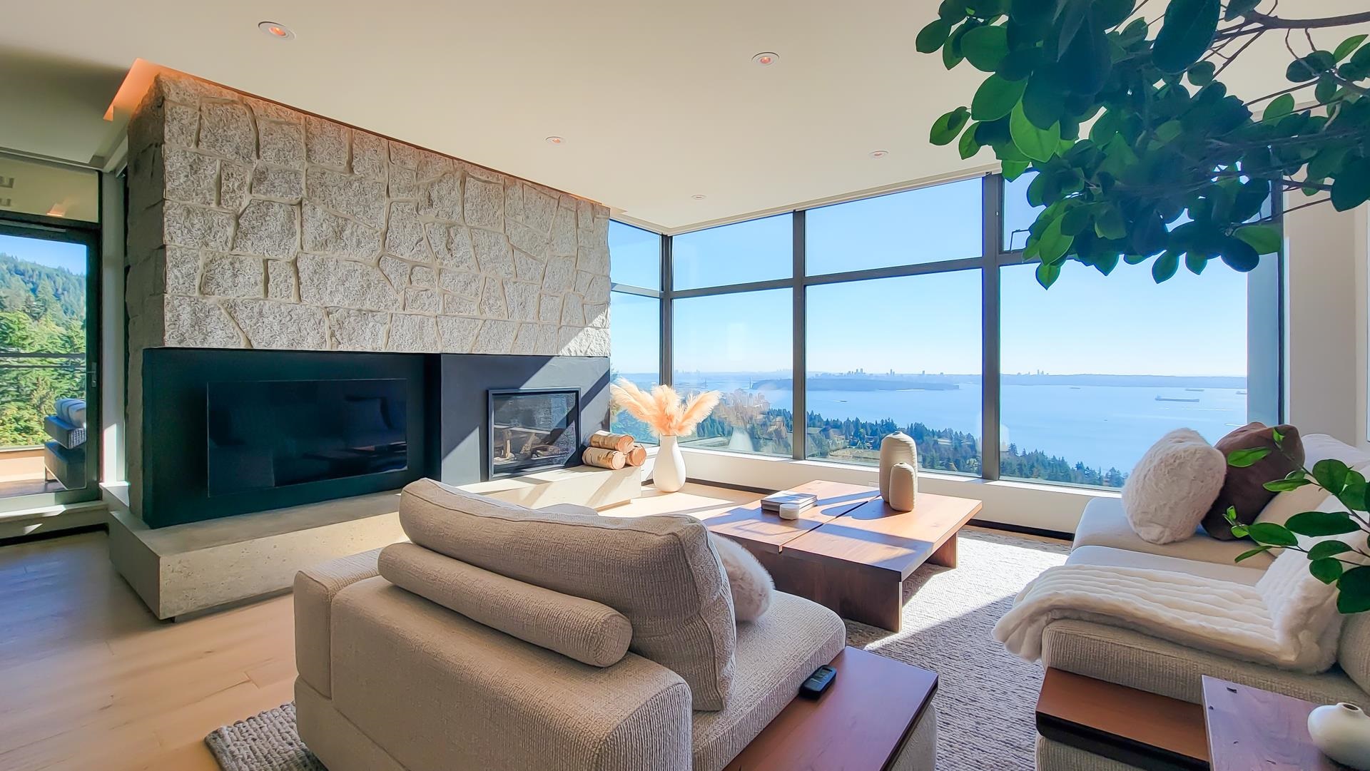 1201 3315 CYPRESS PLACE Unit: 1201