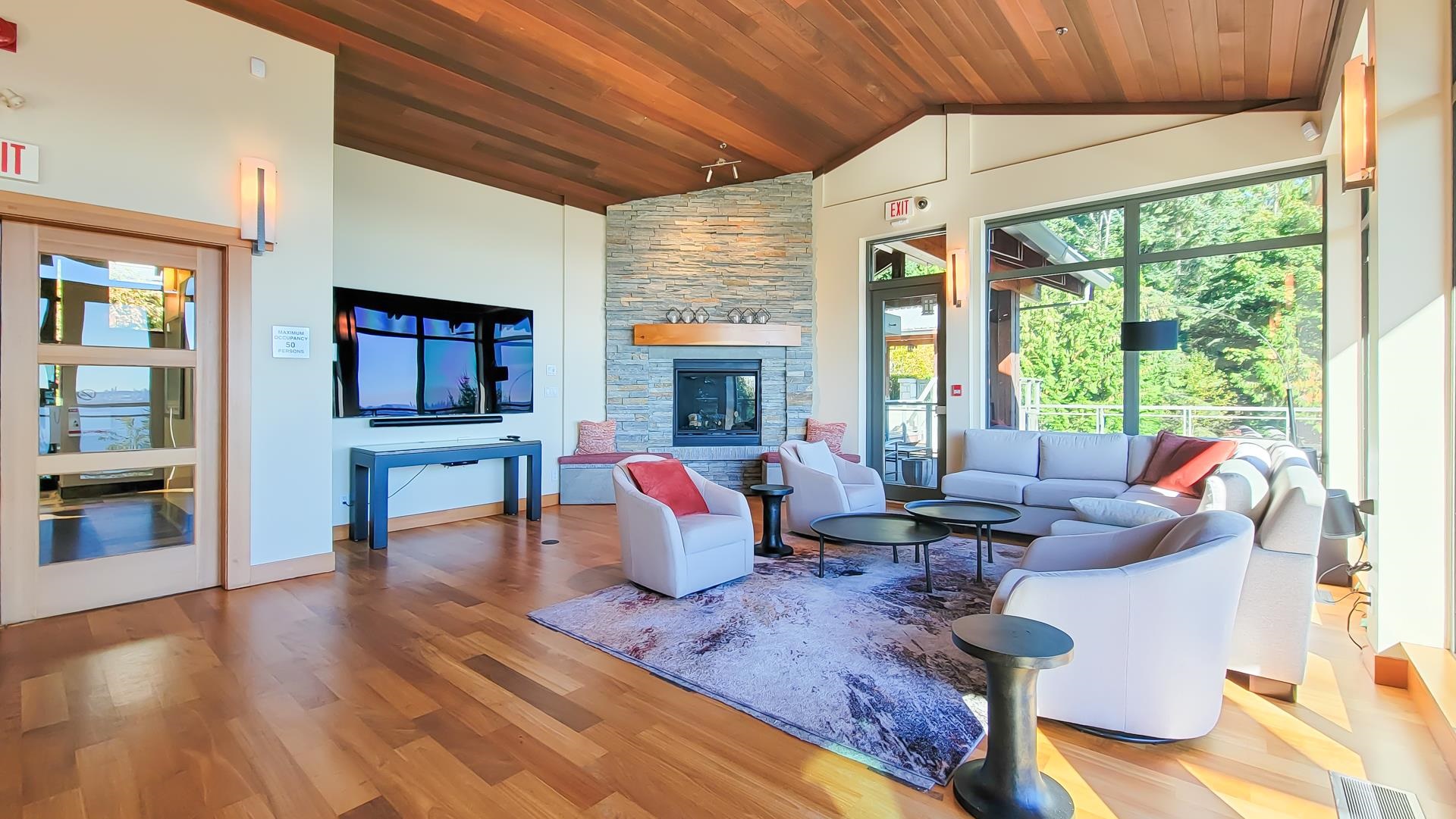 1201 3315 CYPRESS PLACE Unit: 1201