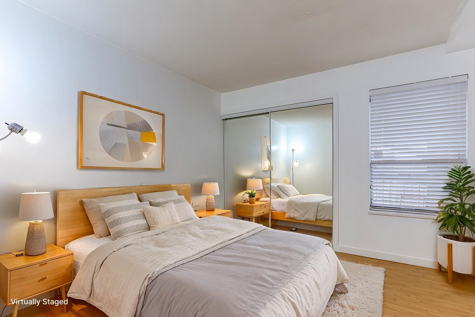 205 7831 NO. 1 ROAD Unit: 205