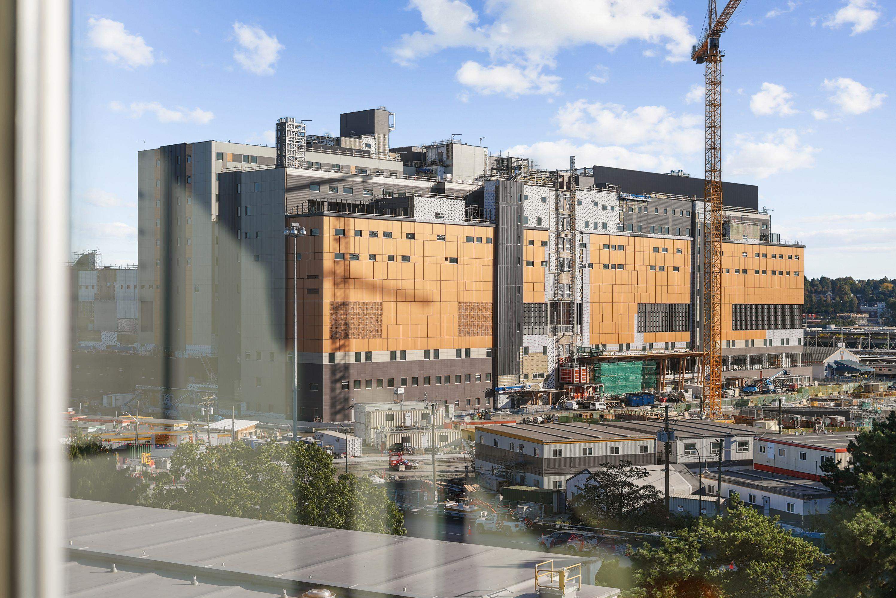 715 221 UNION STREET Unit: 715