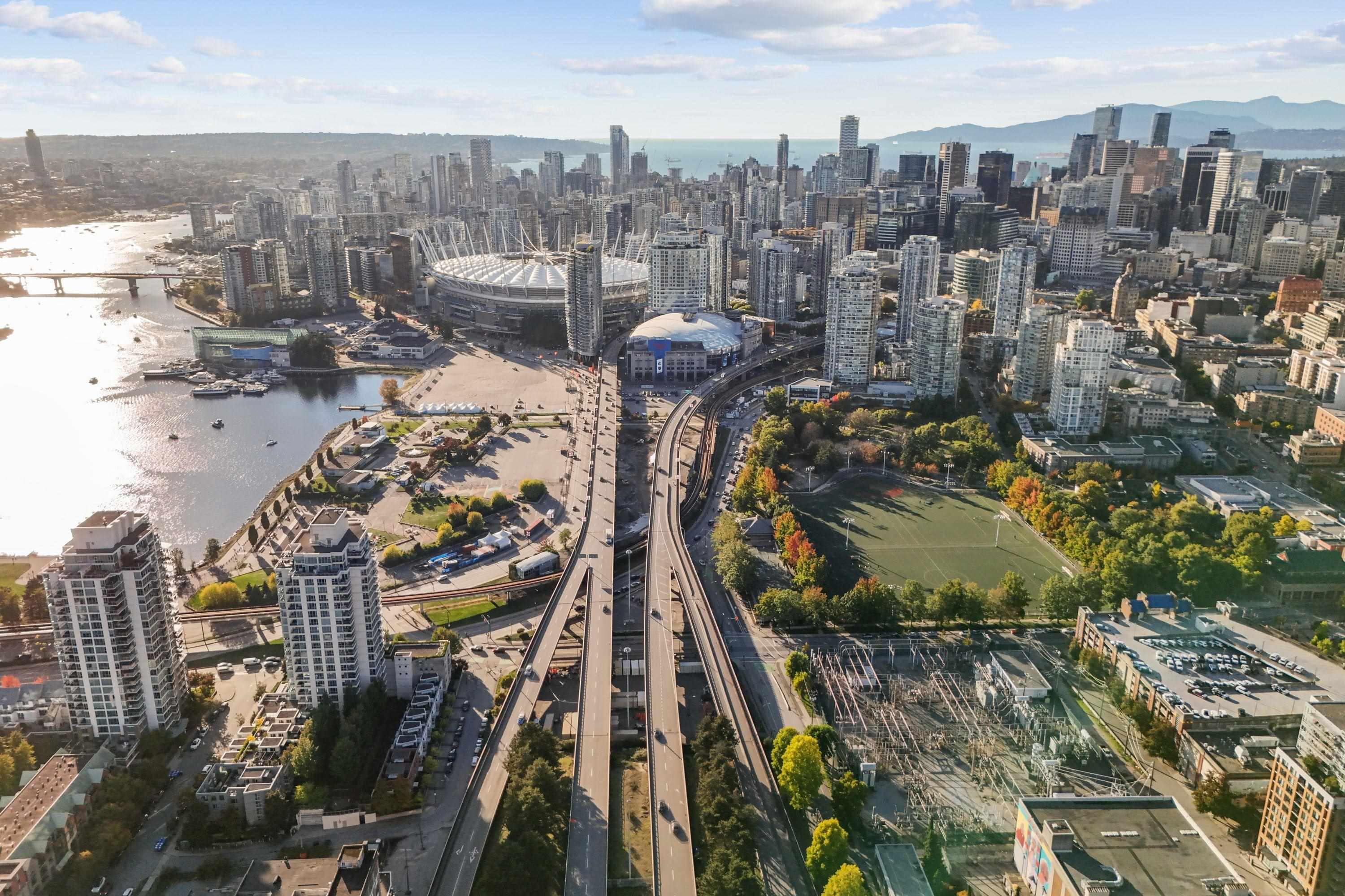 715 221 UNION STREET Unit: 715