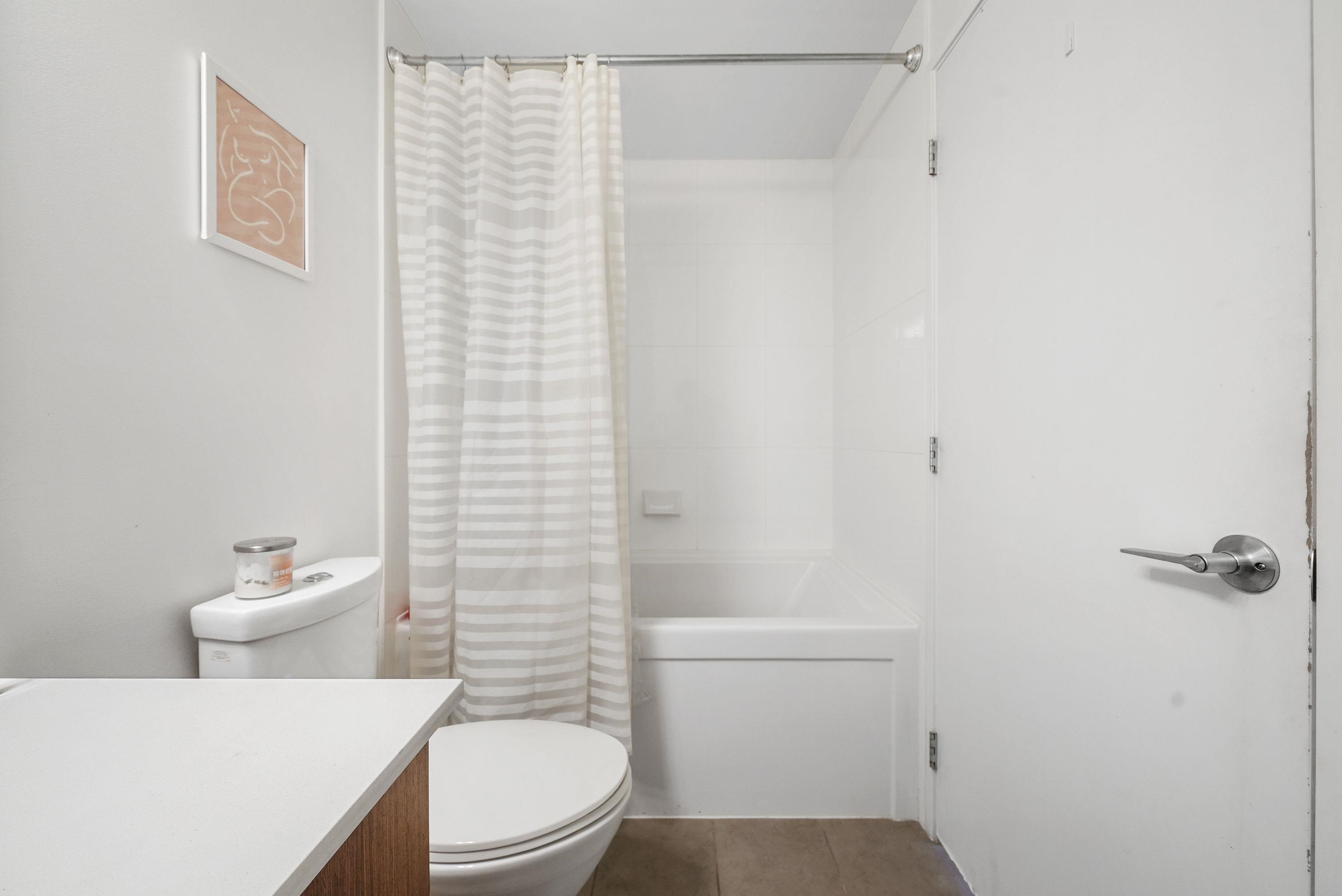 715 221 UNION STREET Unit: 715