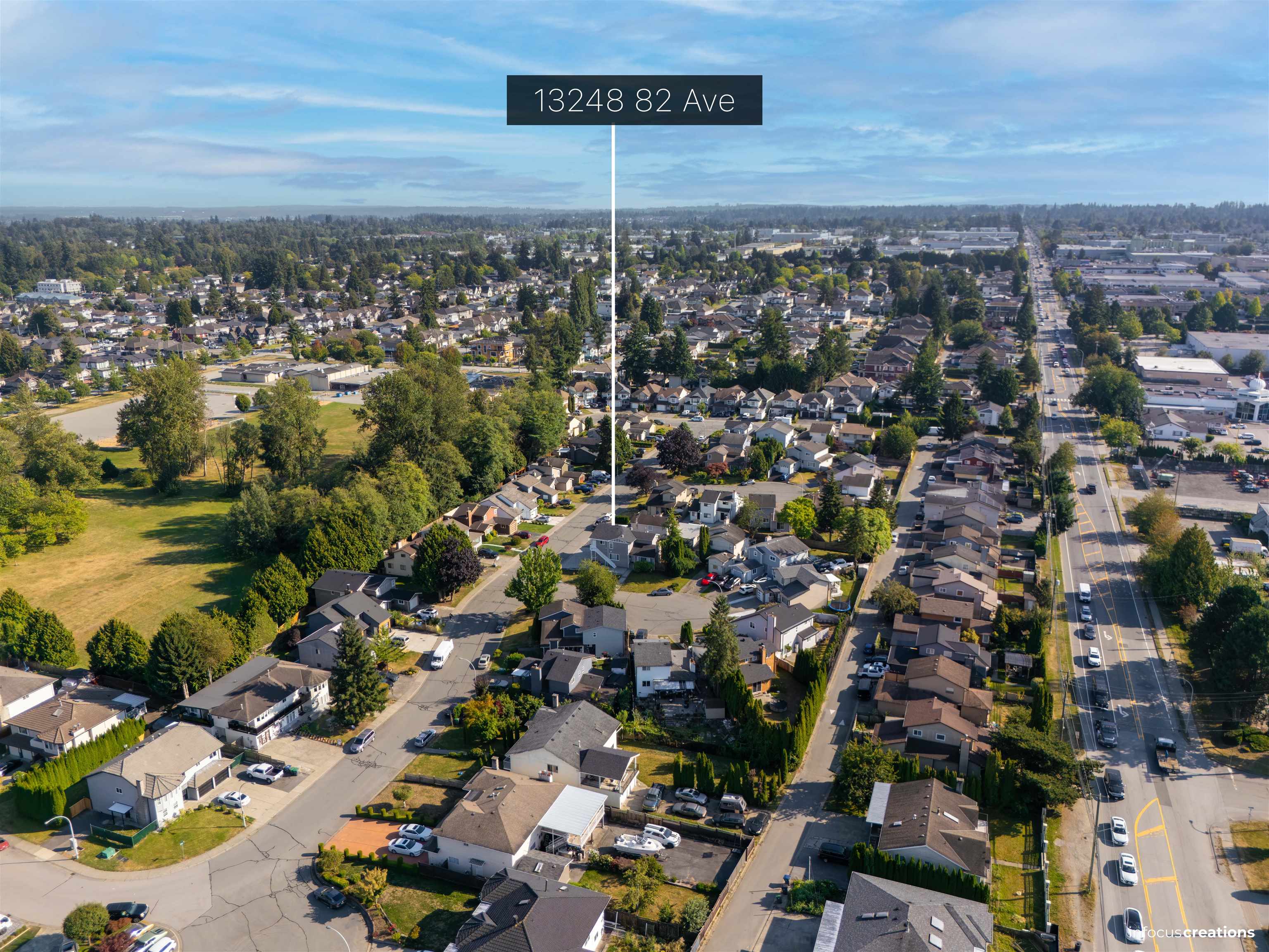 13248 82 AVENUE