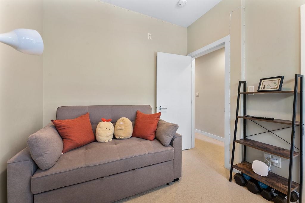 104 9350 UNIVERSITY HIGH STREET Unit: 104