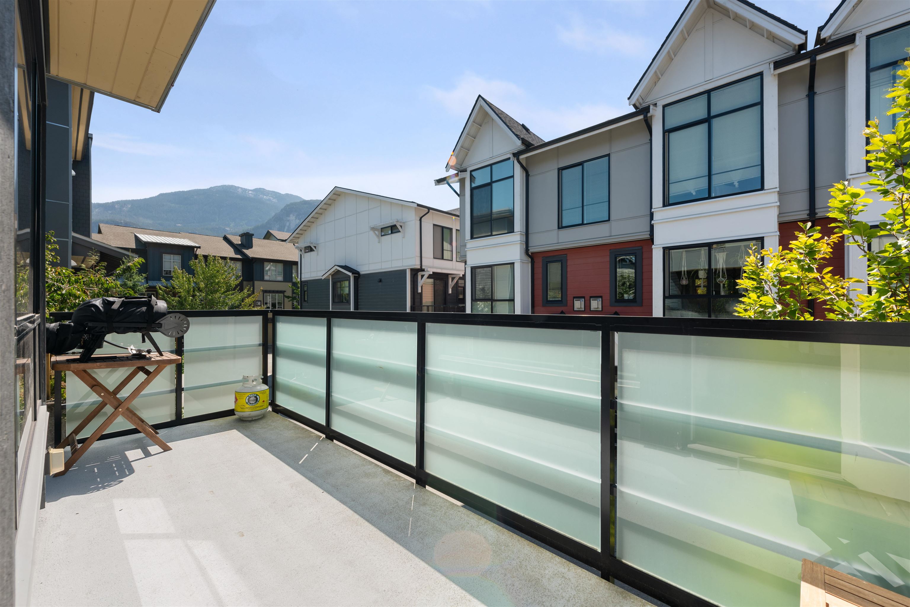 1229 BRANDYWINE DRIVE