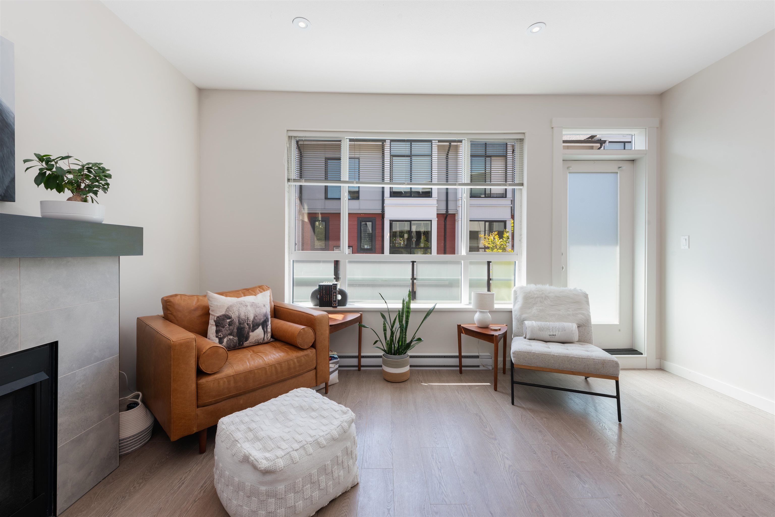 1229 BRANDYWINE DRIVE