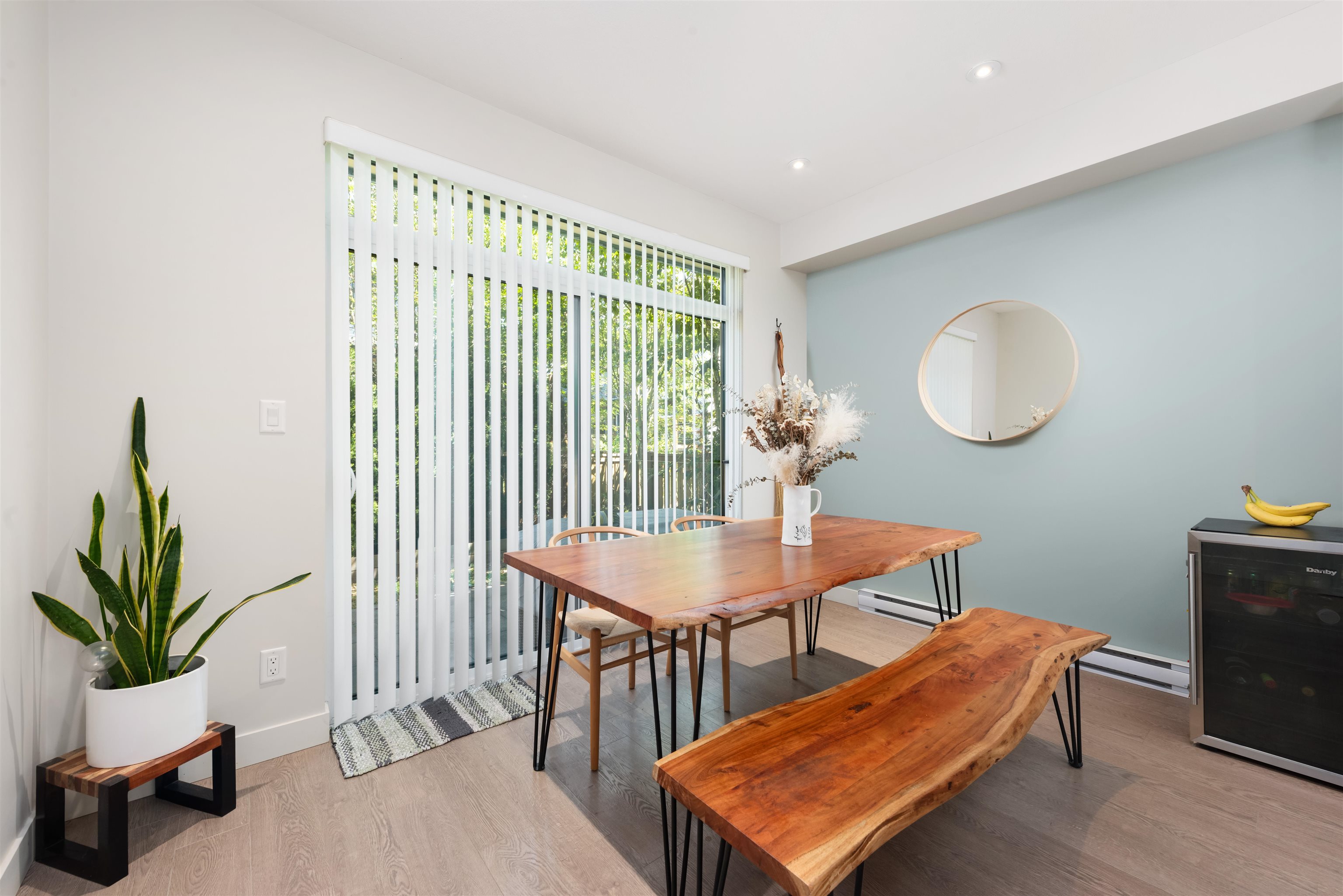 1229 BRANDYWINE DRIVE